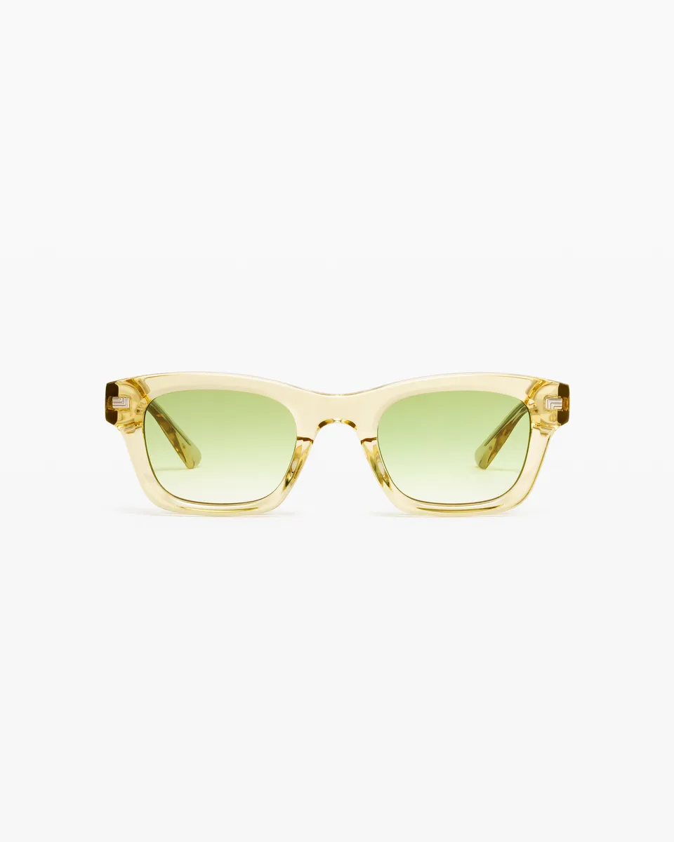 jimmy-fairly-la-dani-jf-colors-lunettes-de-soleil-papillon-rectangulaire-medium- image 1