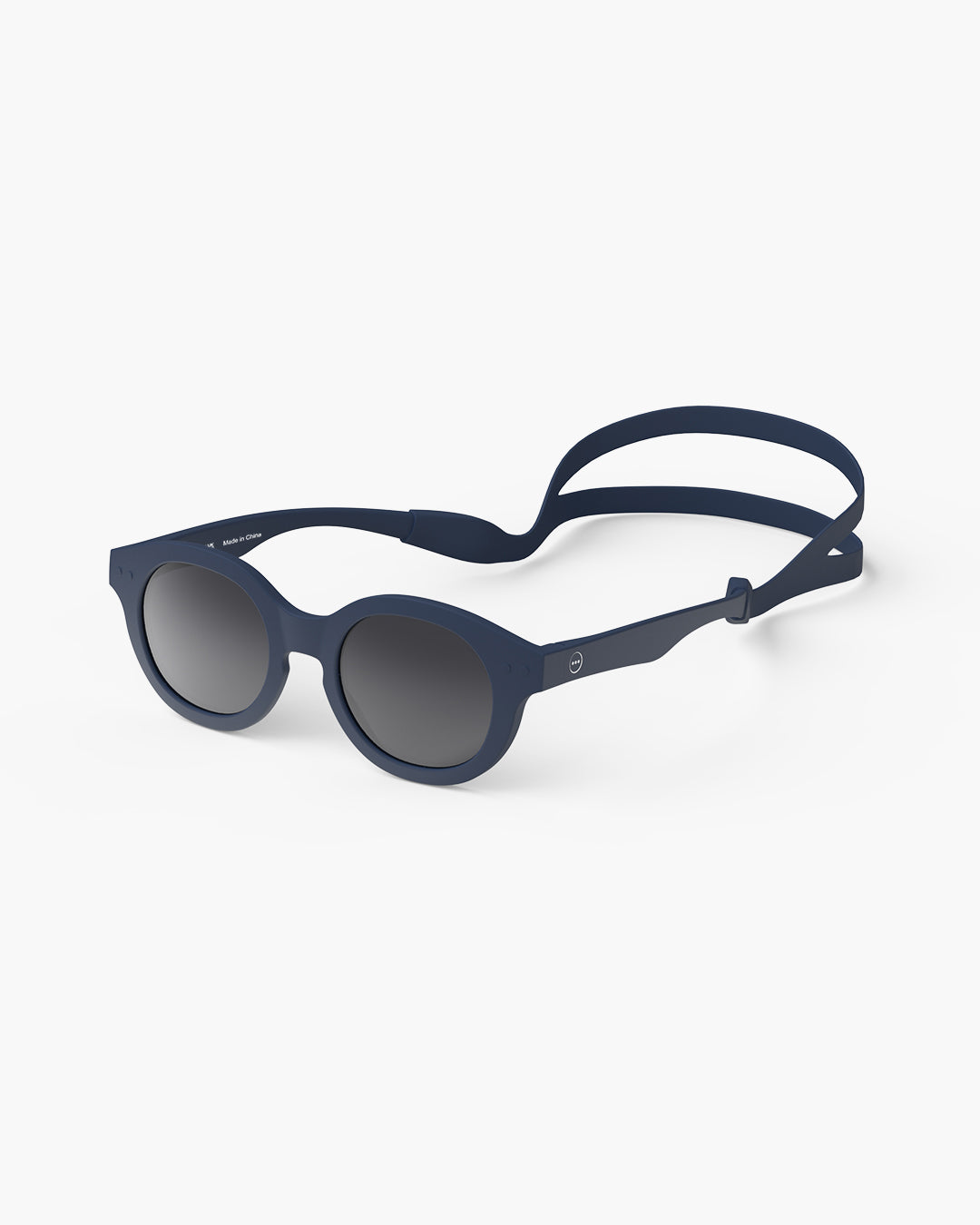 izipizi-bkk-c-bleu-denim-polaris-lunettes-de-soleil-b-b-0-9-mois-protection-100- image 2