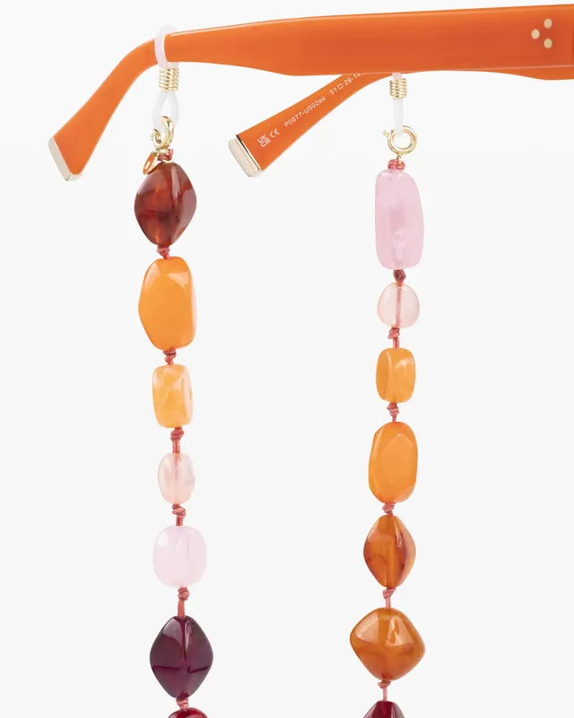 jimmy-fairly-la-elara-cha-ne-perles-pour-lunettes-accessoire-universel image 1