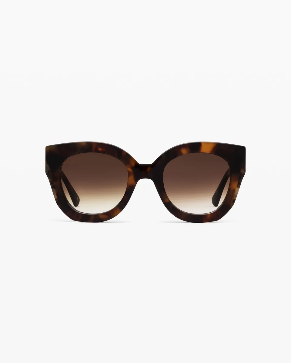 jimmy-fairly-la-swirl-lunettes-de-soleil-papillon-en-ac-tate-caille-taille-m image 1