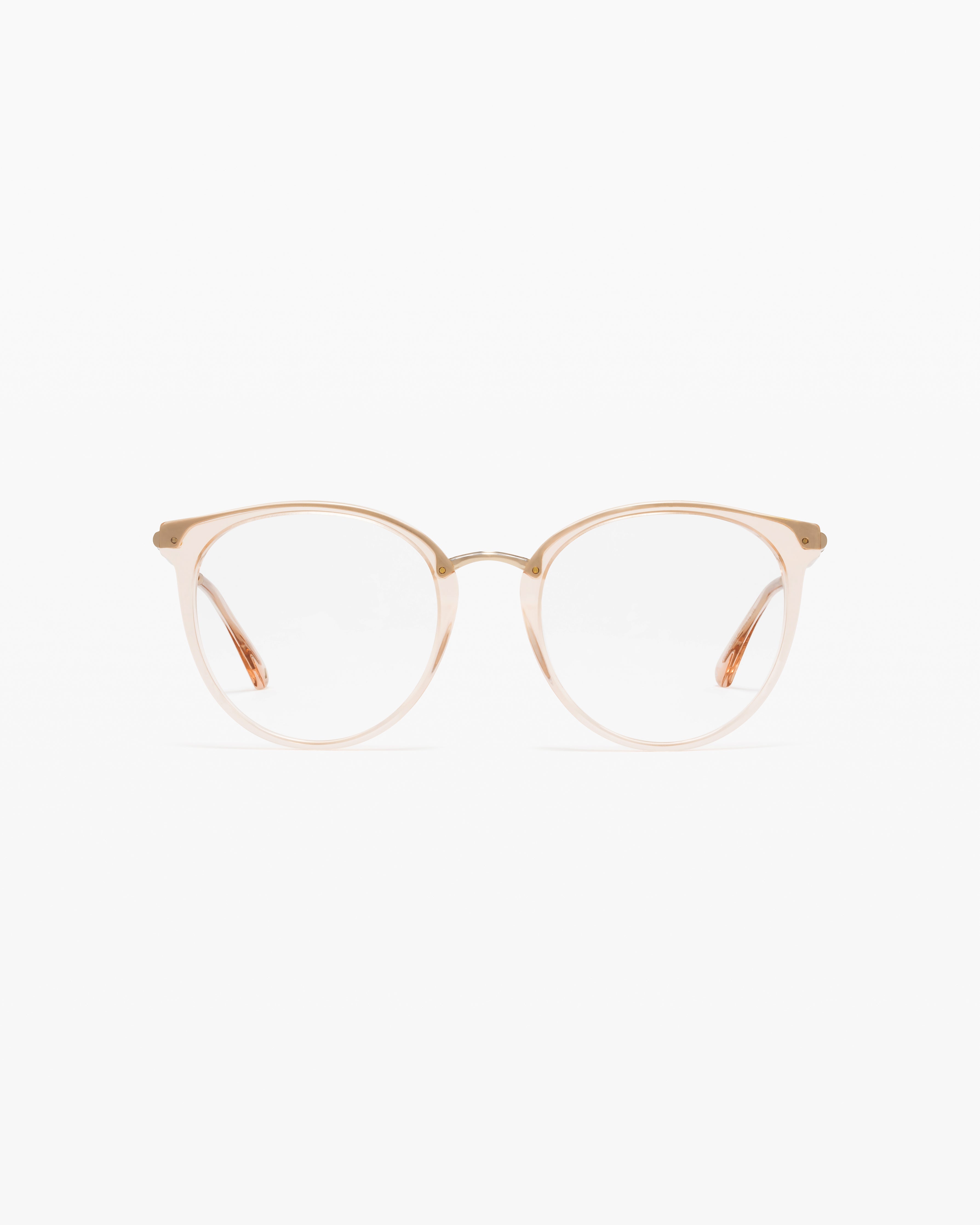 jimmy-fairly-la-peach-l-lunettes-de-vue-papillon-roses-femme-m image 1