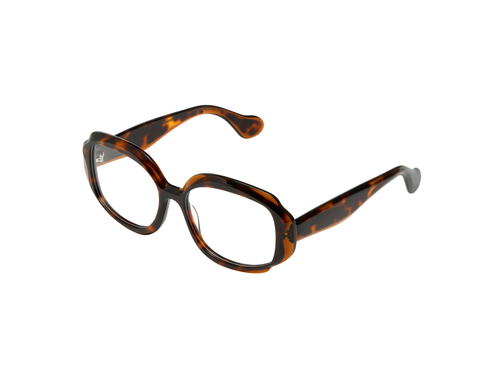 komono-helen-lunettes-driftwood-collection-bloom image 3