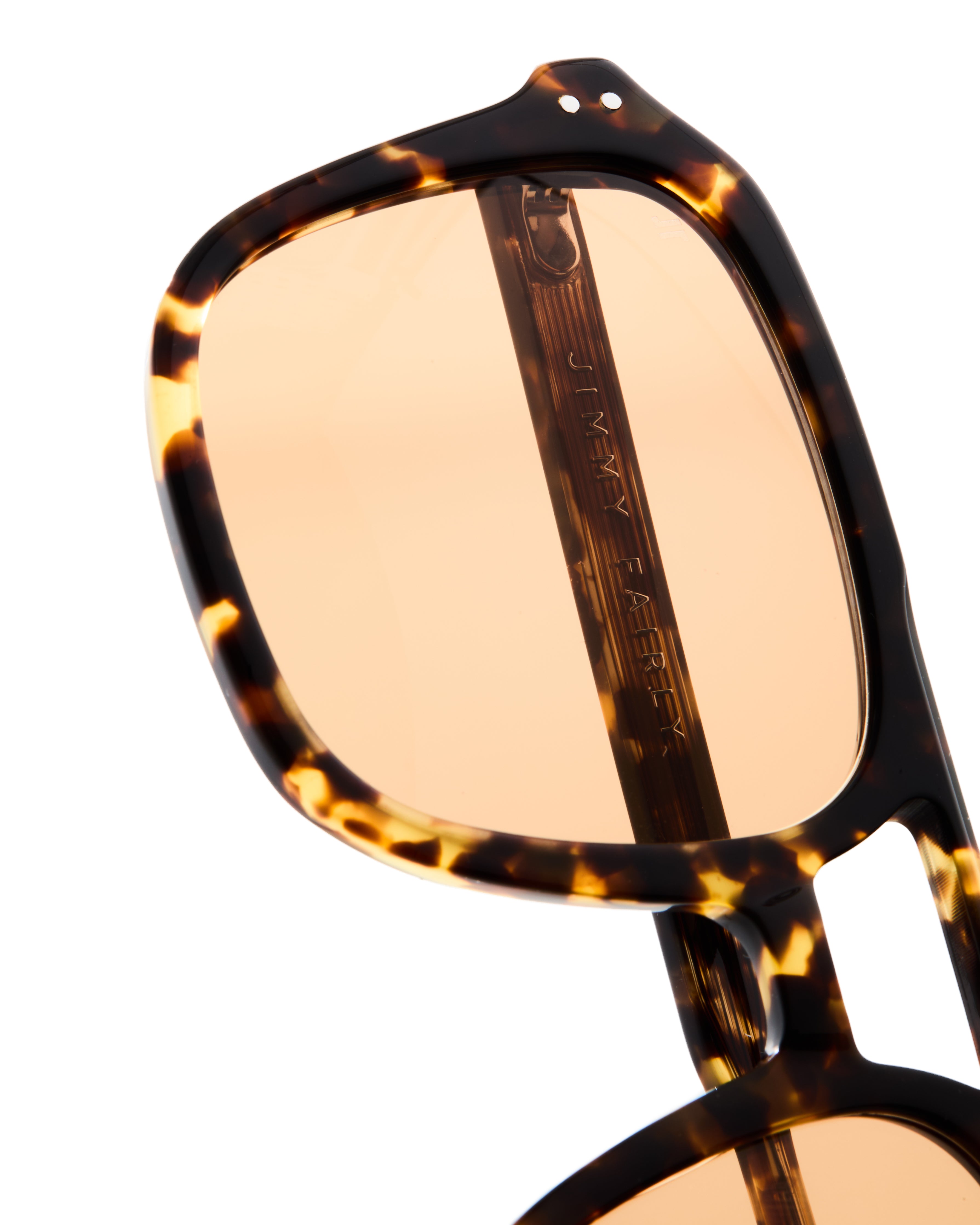 jimmy-fairly-la-elma-jf-colors-lunettes-aviateur-verres-interchangeables image 6