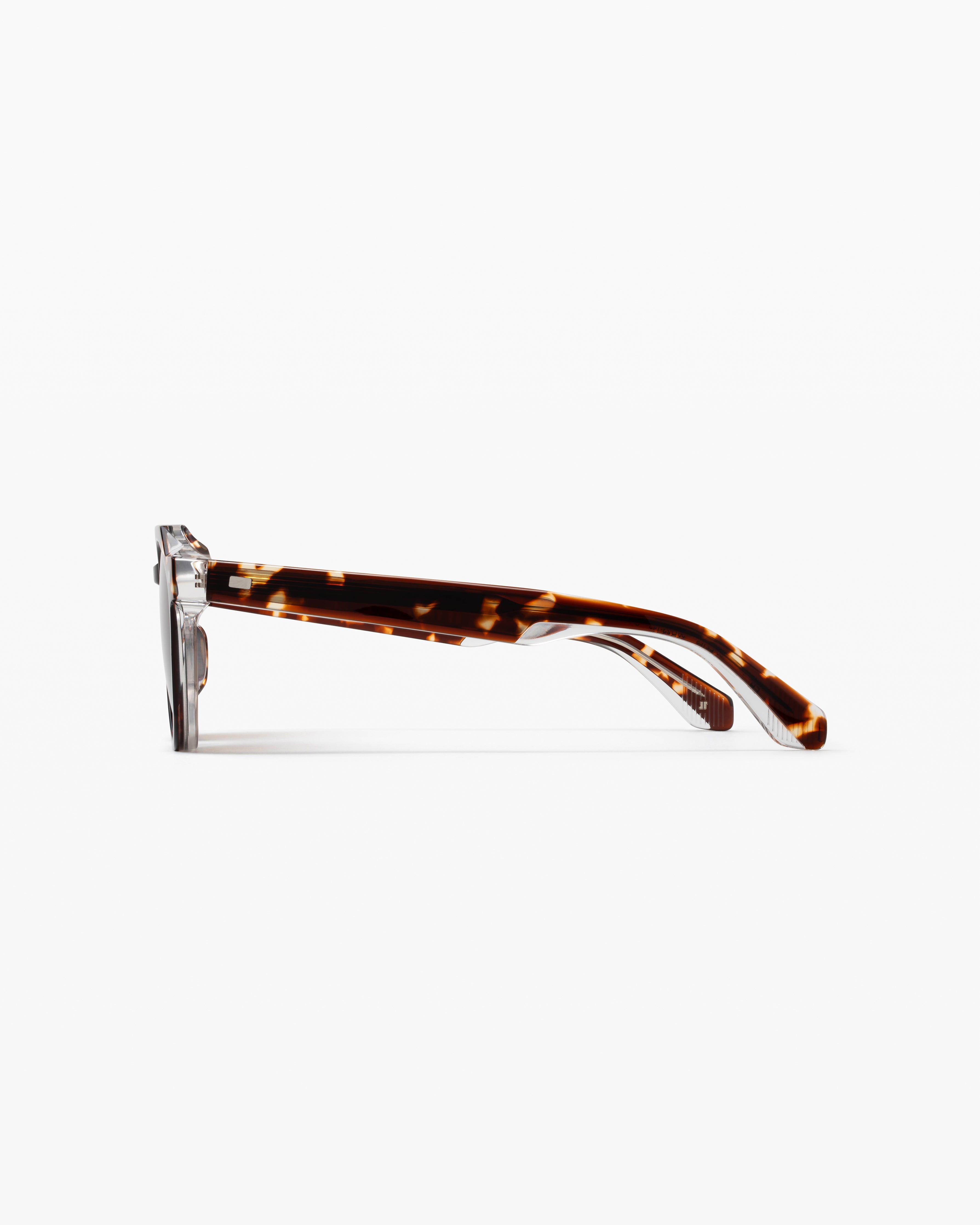 jimmy-fairly-la-warren-lunettes-de-soleil-rondes-oversize-caille-cat-gorie-3-tai image 3