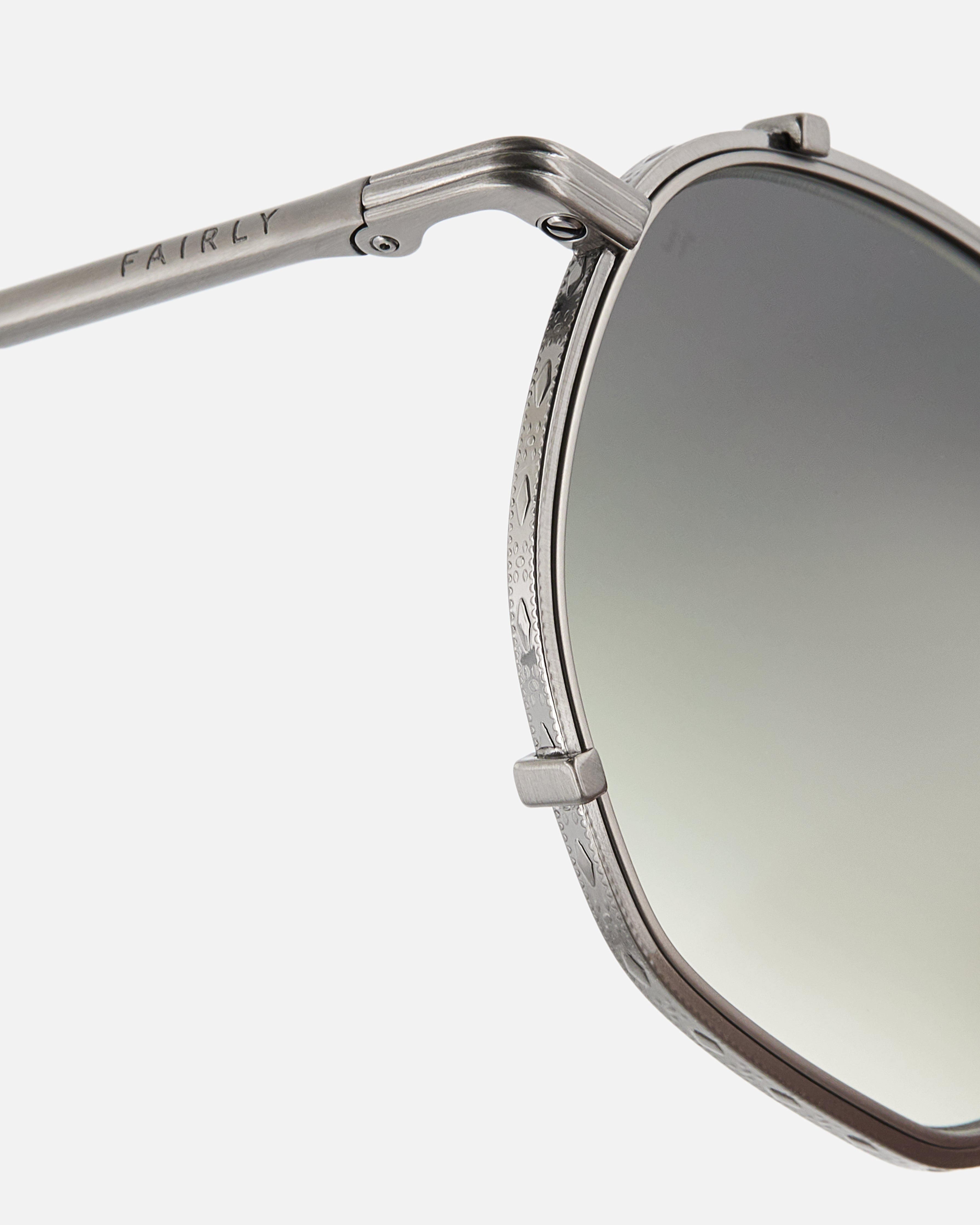 jimmy-fairly-la-wave-lunettes-de-soleil-rondes-en-titane-pour-homme-verres-cat-g image 5