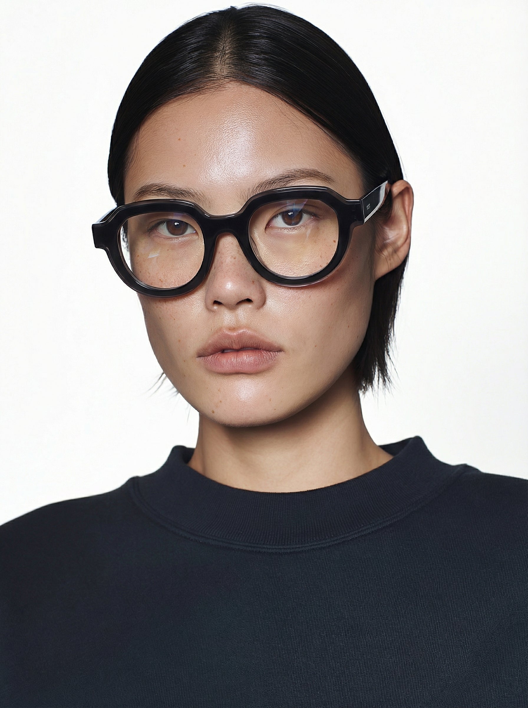 komono-casey-obsidian-lunettes-de-vue image 3