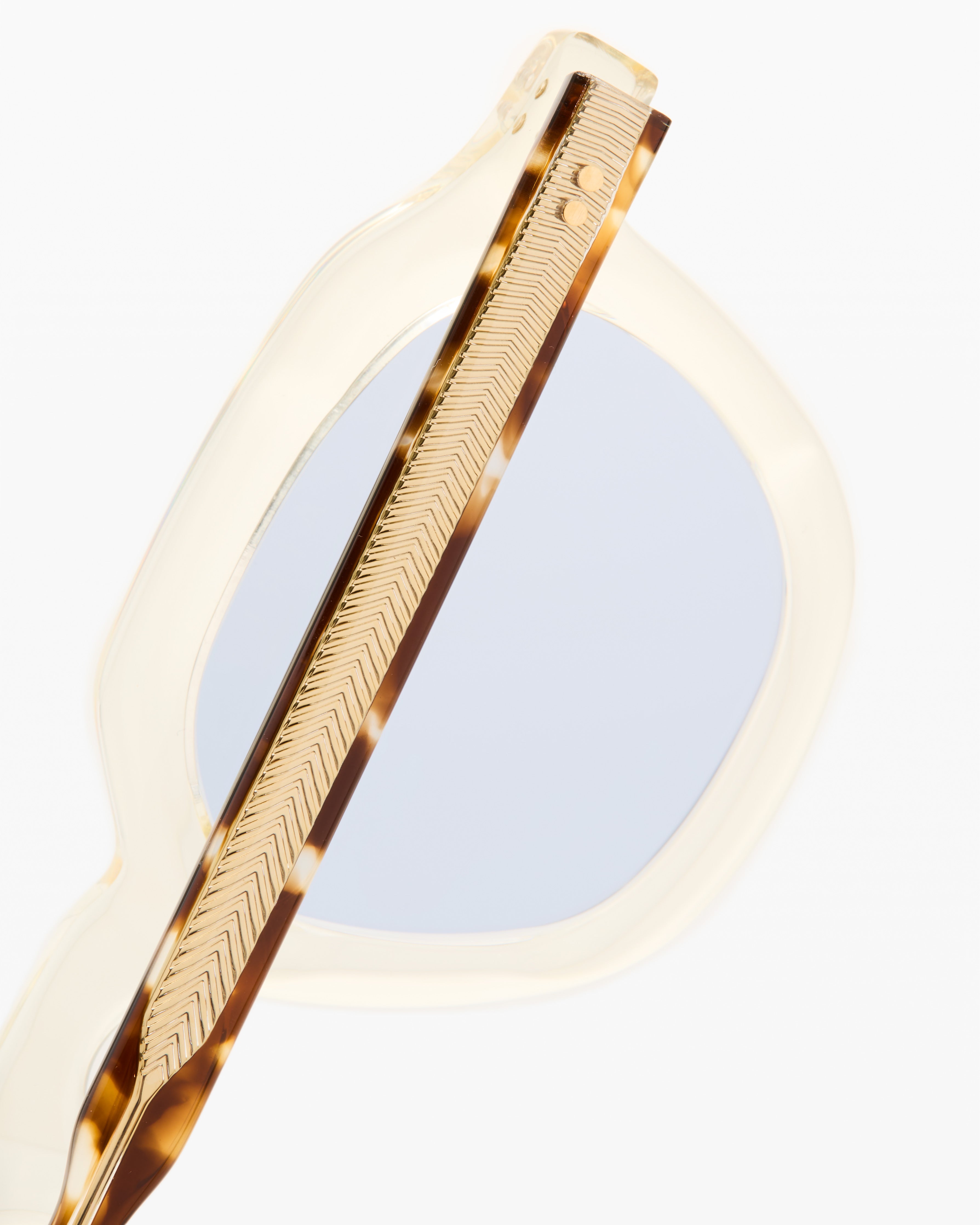 jimmy-fairly-la-fab-jf-colors-lunettes-de-soleil-rondes-en-ac-tate-pour-homme image 5