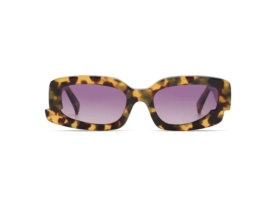 komono-x-chloe-reners-cavee-romeo-lunettes-de-soleil-e9dition-next image 1