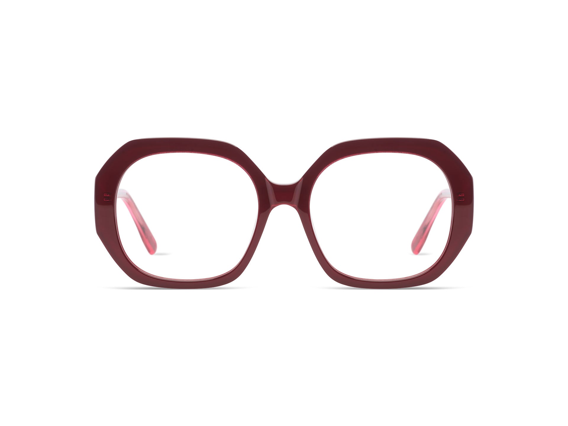 komono-tia-raspberry-jelly image 1