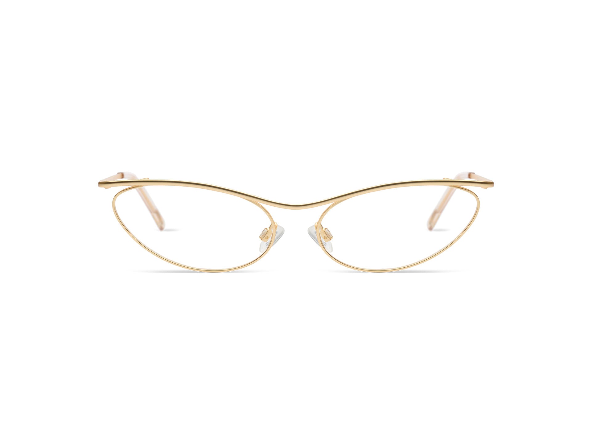 komono-lynn-gold-shimmer image 1