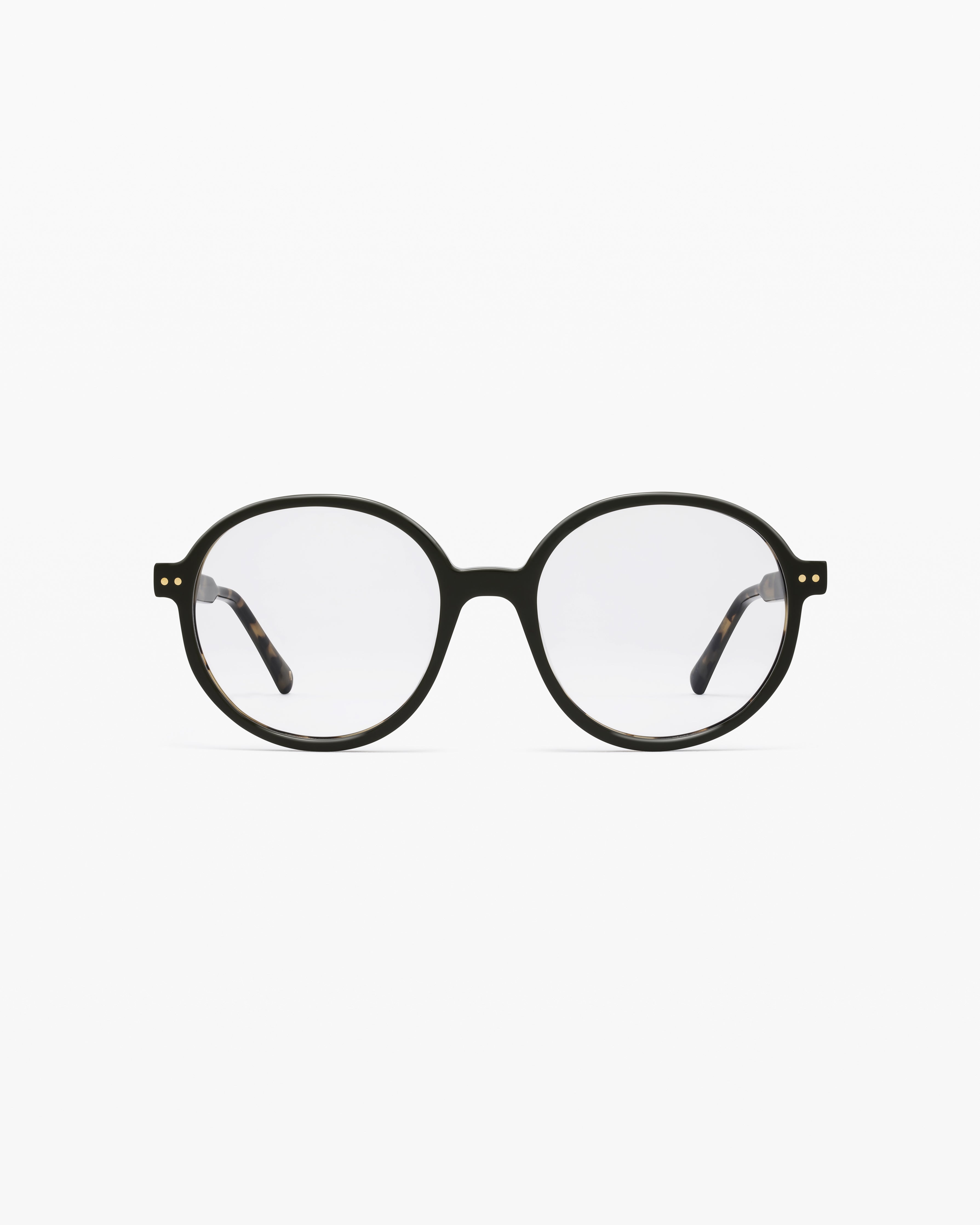 jimmy-fairly-la-bess-lunettes-de-vue-rondes-femme-en-ac-tate-de-cellulose-taille image 1