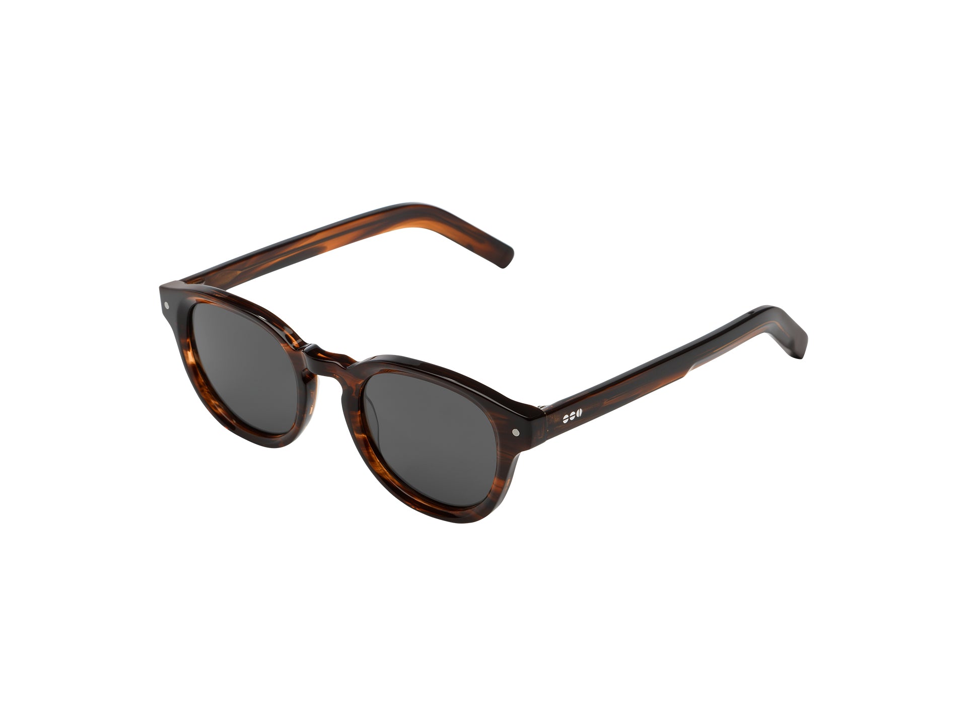 komono-riley-wood-lunettes-de-soleil-polaris-es-ac-tate-unisexe image 3
