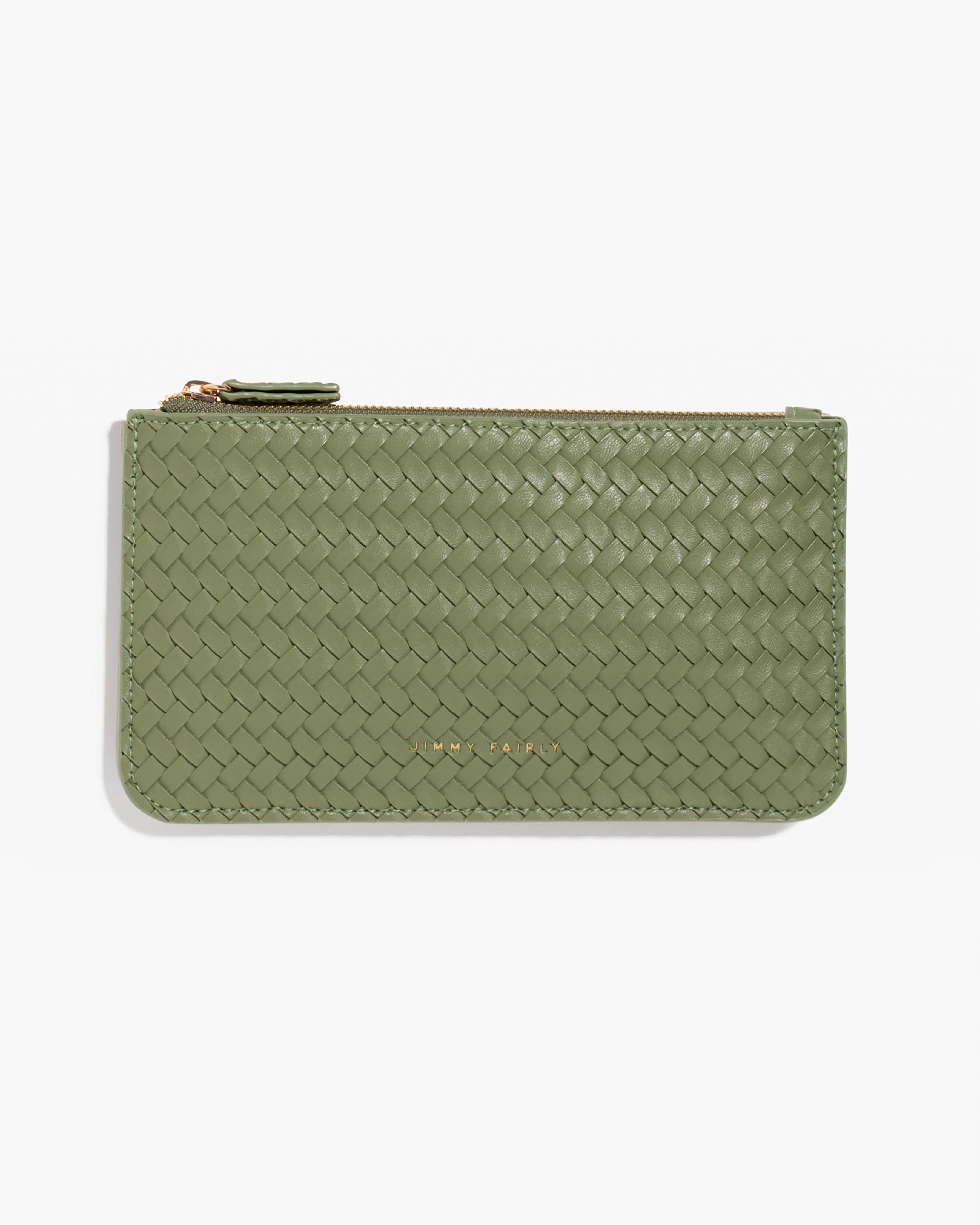 jimmy-fairly-le-care-kit-tress-kit-d-entretien-lunettes-avec-pochette-cuir-4 image 1