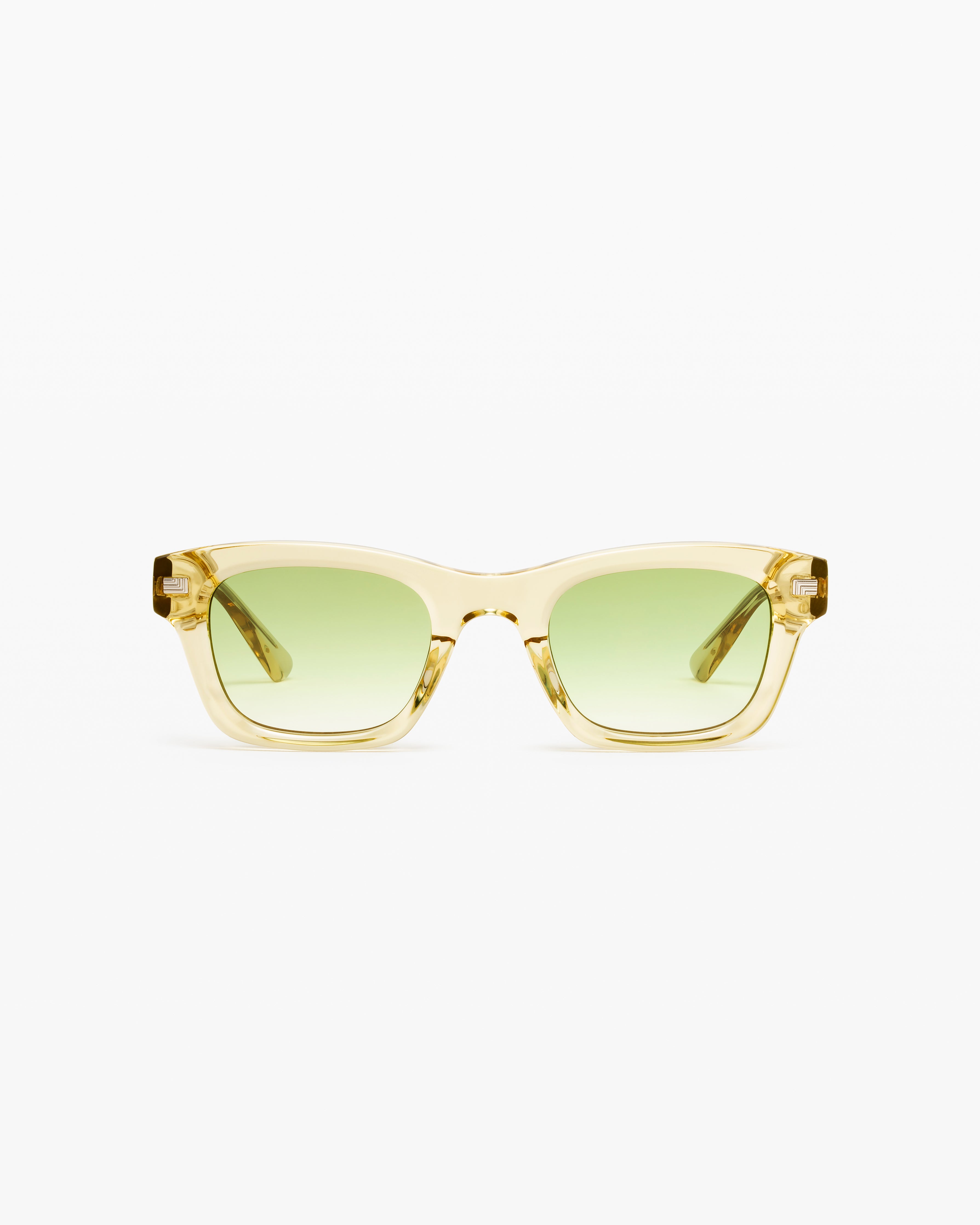 jimmy-fairly-la-dani-jf-colors-lunettes-de-soleil-papillon-rectangulaire-medium- image 1