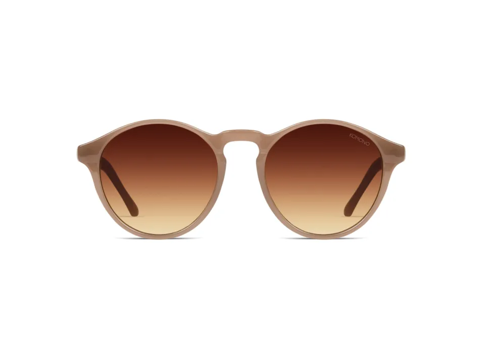 komono-devon-sahara-lunettes-de-soleil image 1