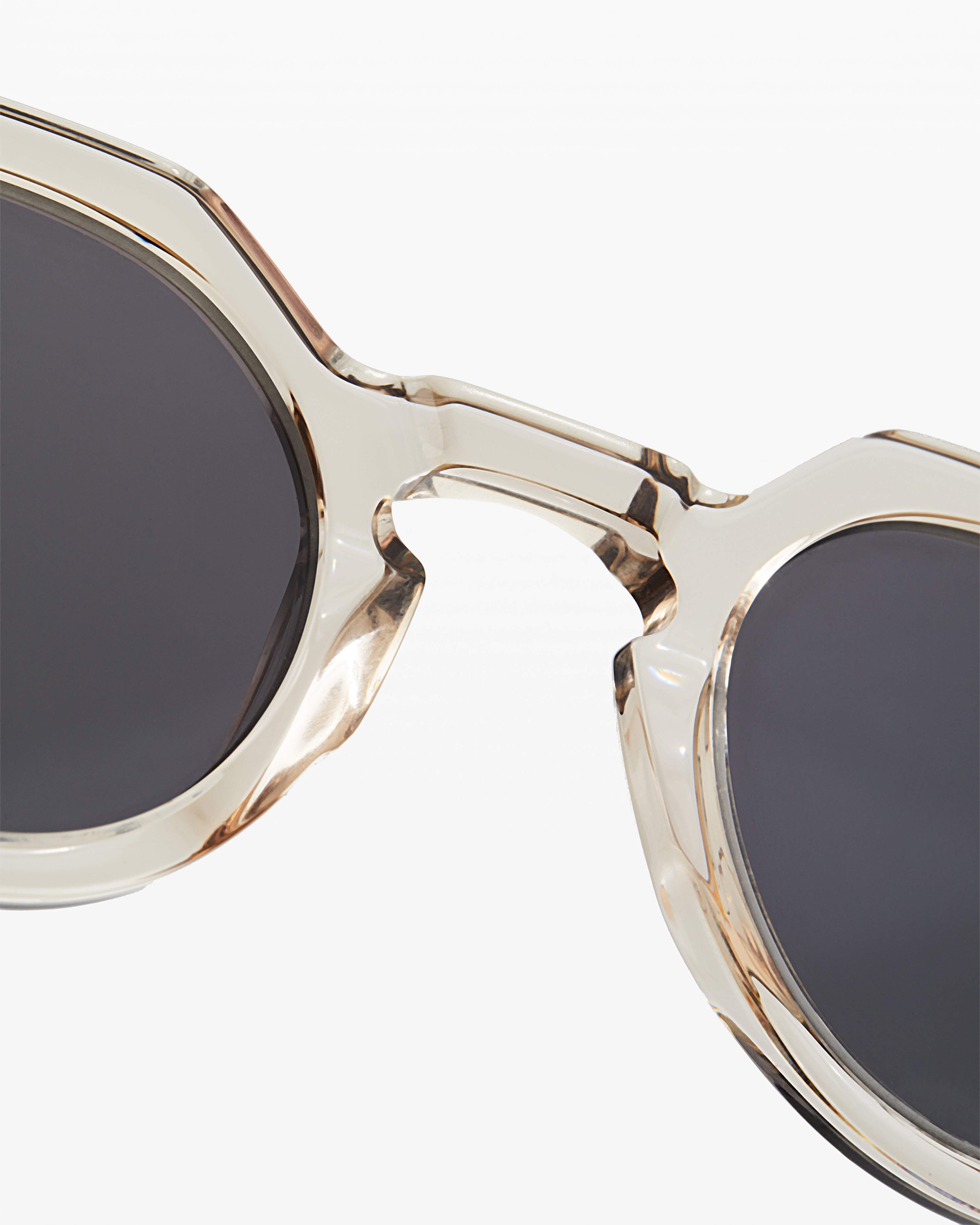 jimmy-fairly-la-hometown-l-lunettes-de-soleil-rondes-transparentes image 4