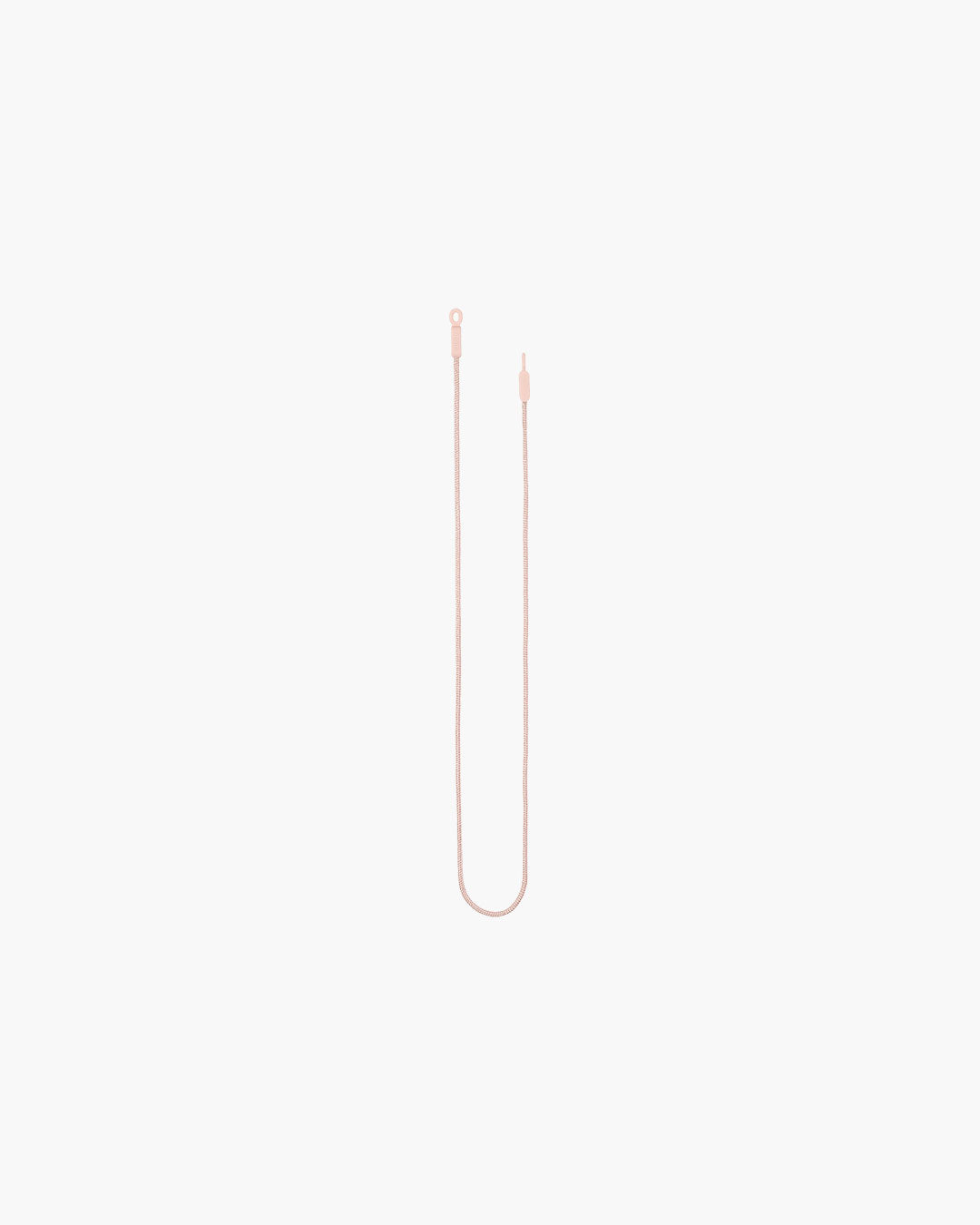 izipizi-lace-cord-rose-p-le-cordon-pour-lunettes-en-fibres-recycl-es-adaptable-t image 1