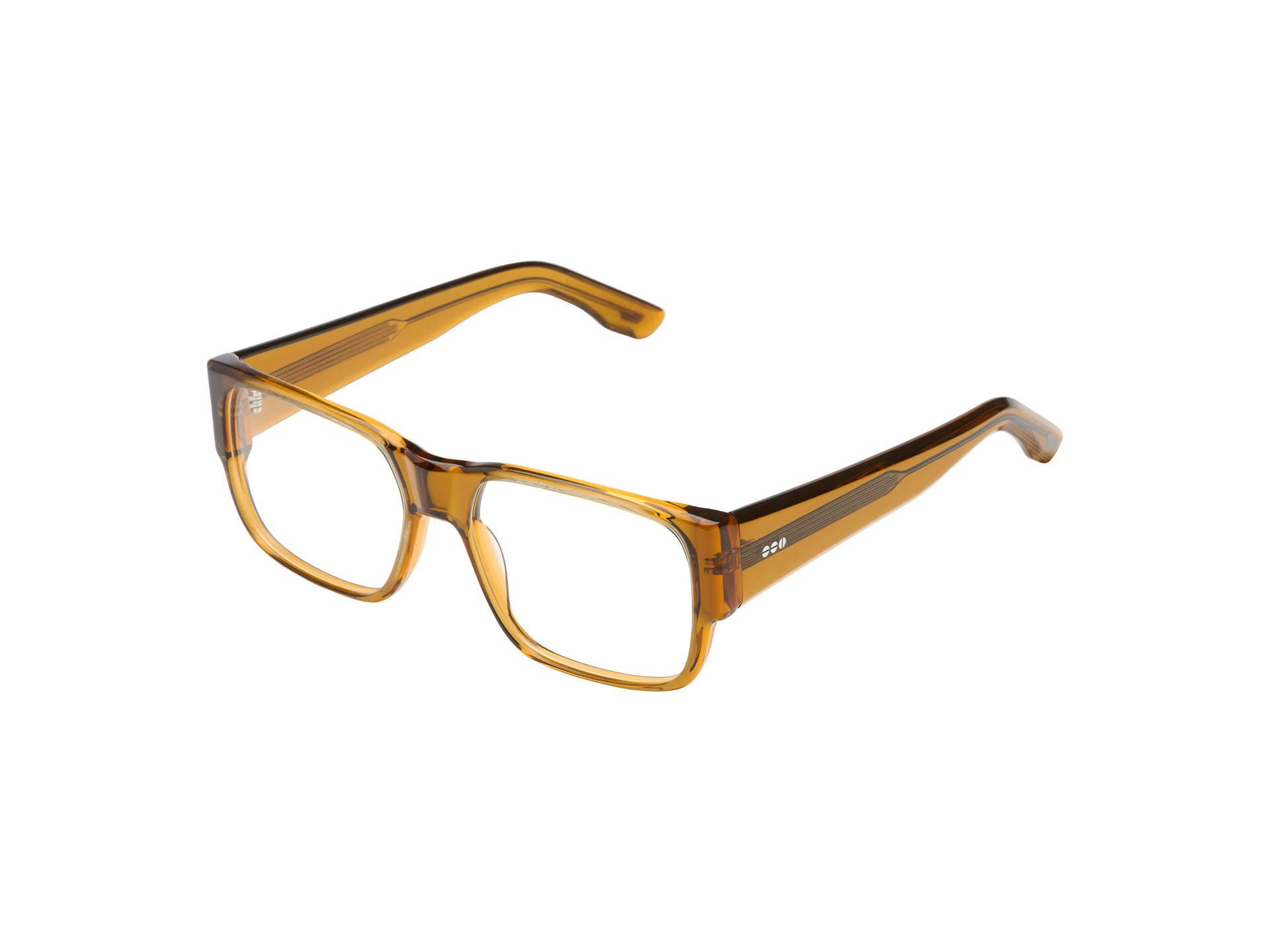komono-elias-dusky-veil-lunettes-de-vue image 2