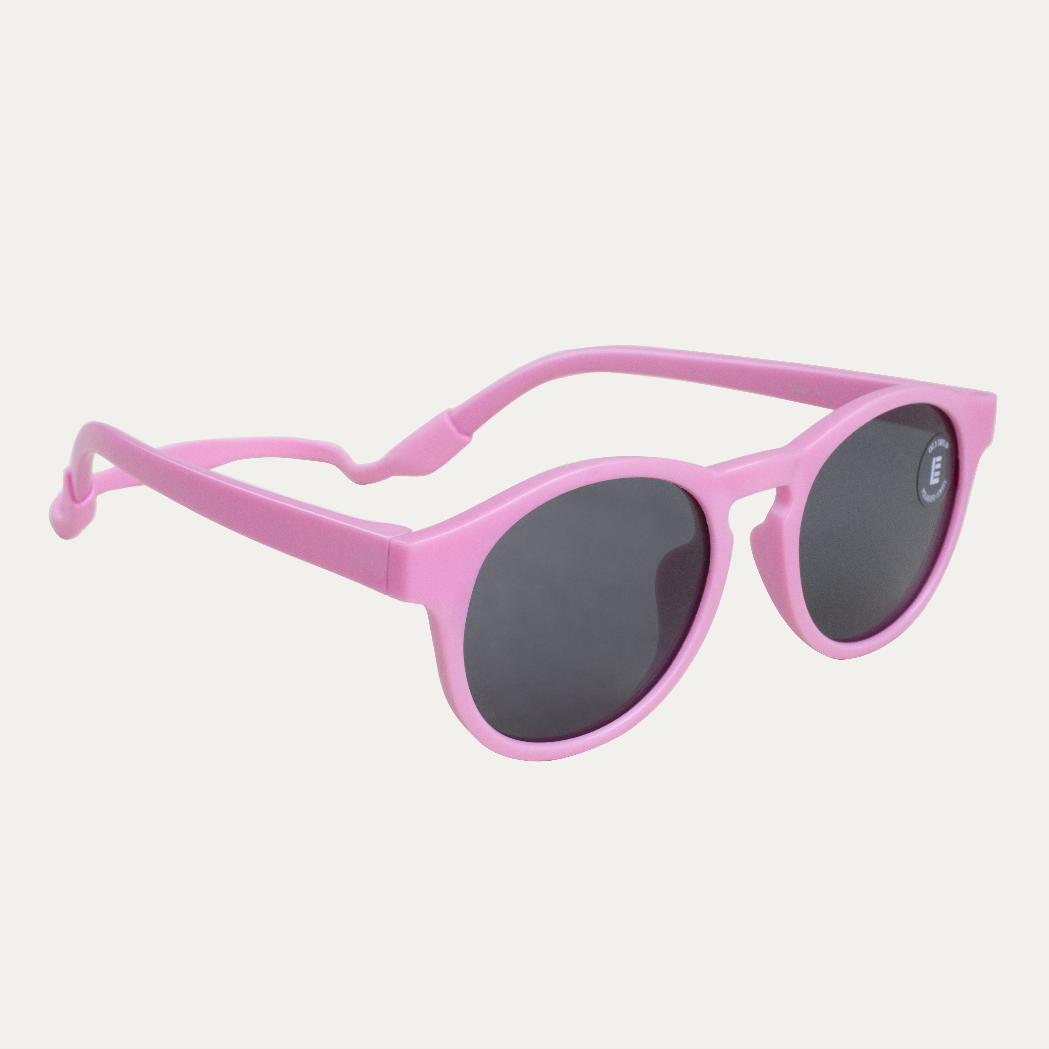 le-petit-lunetier-naor-a-rose-3-7-ans-lunettes-de-soleil-enfant-cool-kids image 3