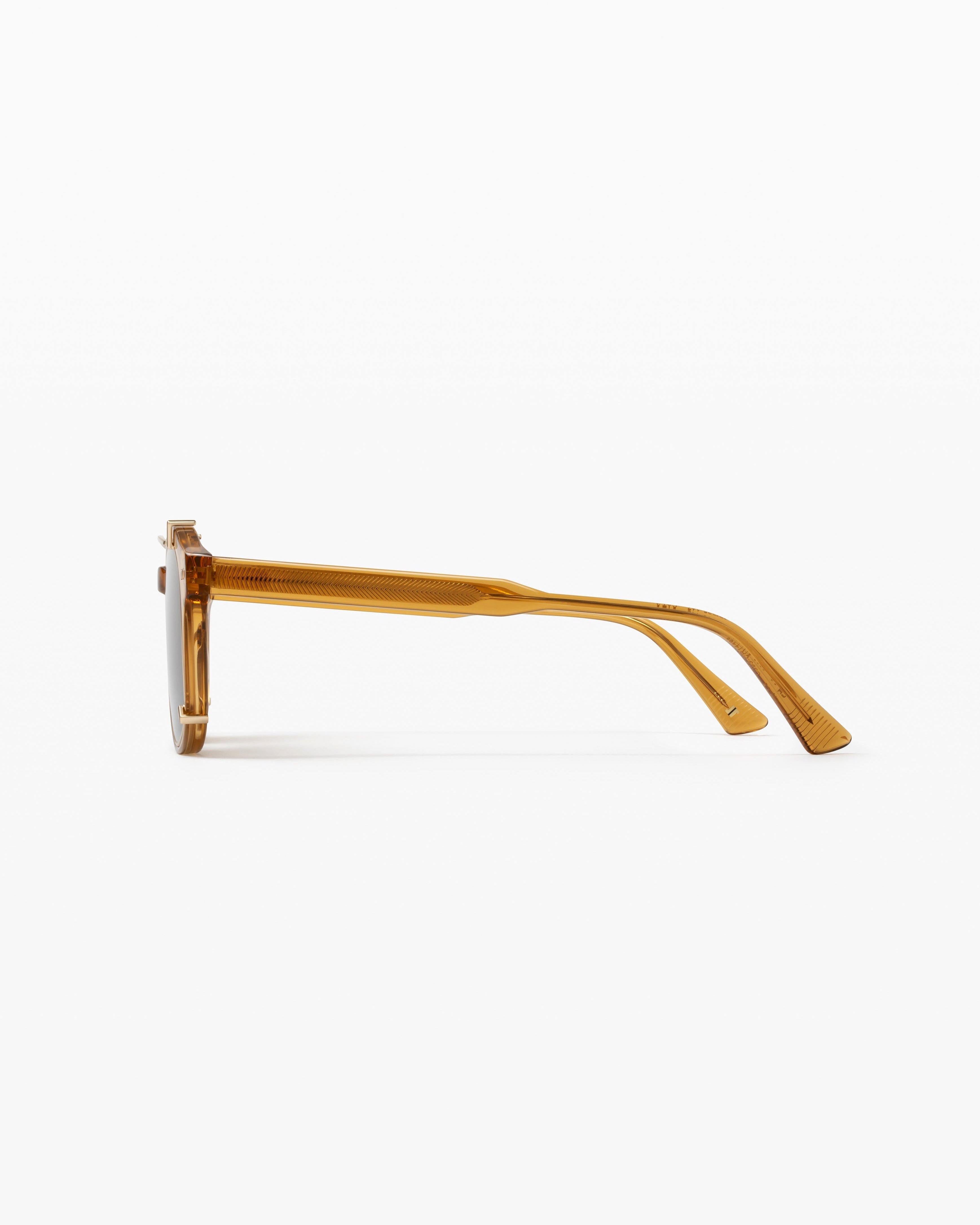 jimmy-fairly-la-asti-lunettes-de-soleil-aviateur-m-homme image 3