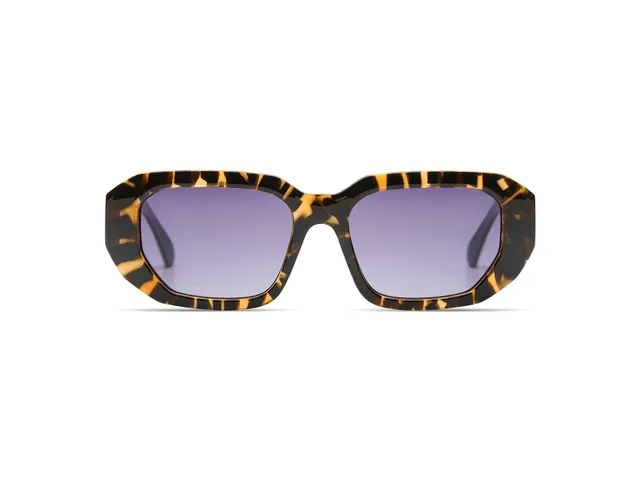 komono-enno-dark-tortoise-lunettes image 1