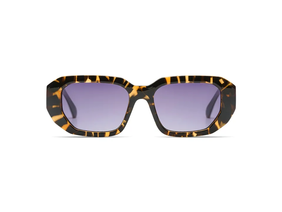 komono-enno-dark-tortoise-lunettes image 1