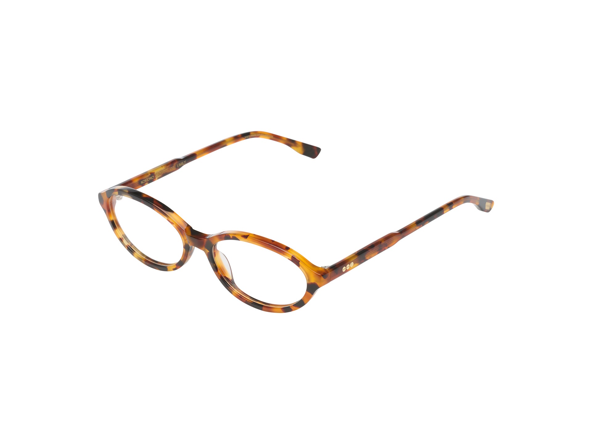 komono-emily-maple-lunettes-de-vue-next-optical image 2