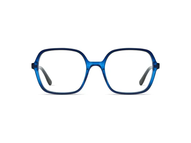 komono-petra-wind-lunettes-de-vue-de-la-collection-matty image 1