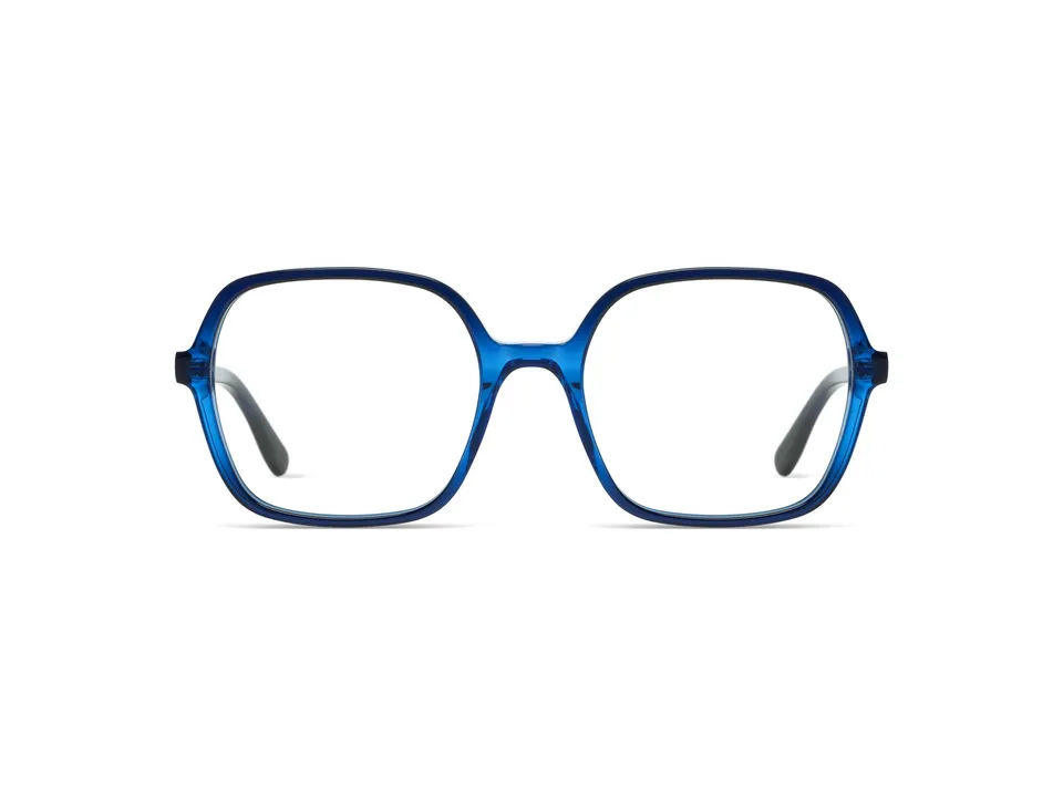 komono-petra-wind-lunettes-de-vue-de-la-collection-matty image 1
