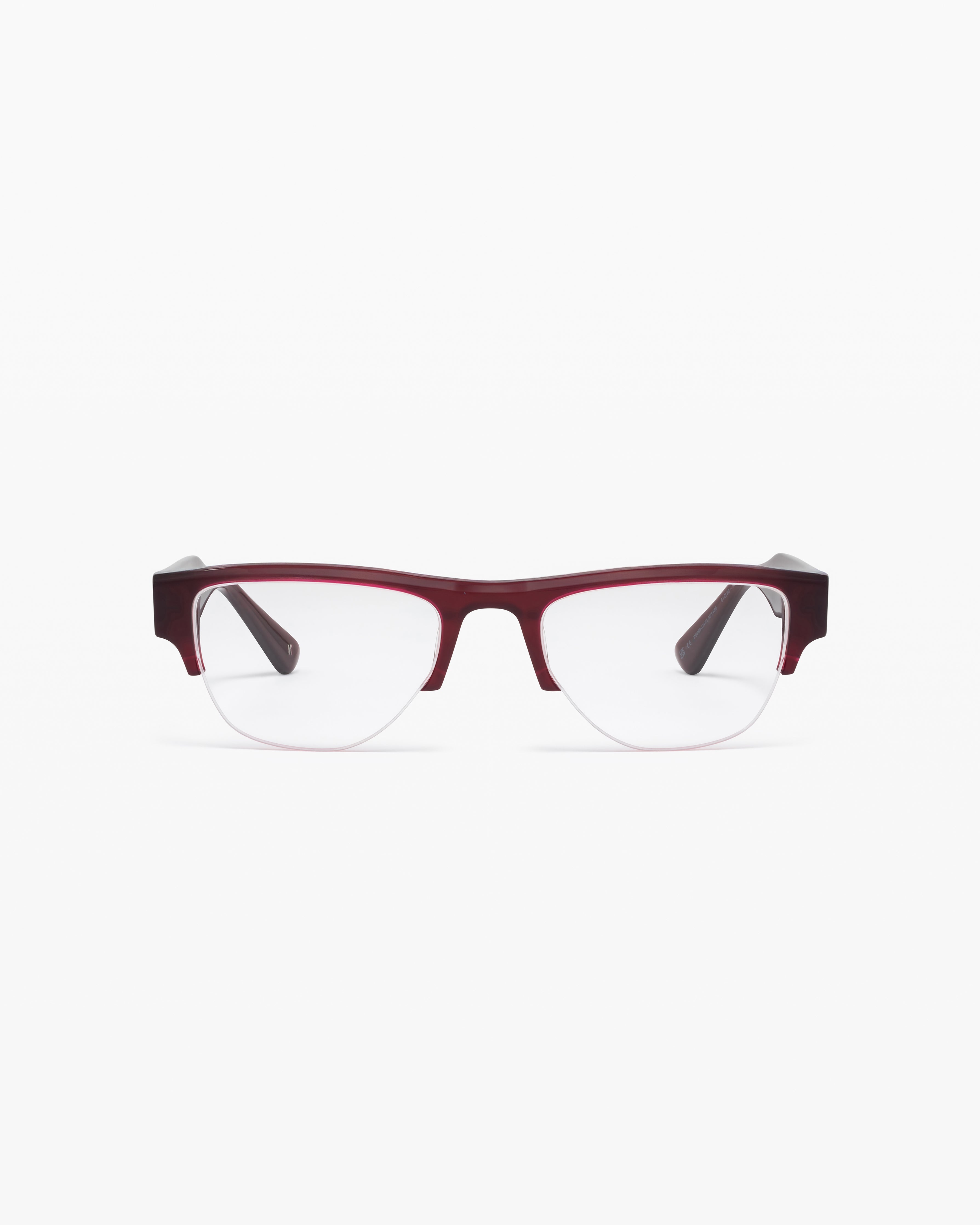 jimmy-fairly-la-tyla-lunettes-de-vue-rectangulaires-en-ac-tate-de-cellulose-tail image 1