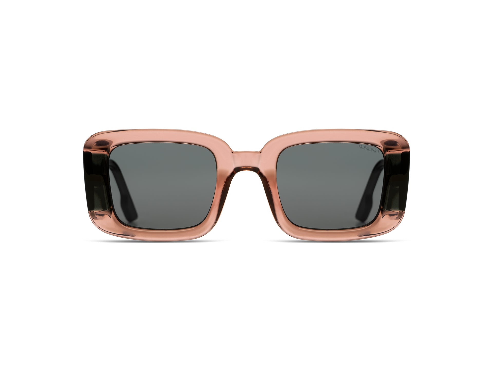 komono-avery-lunettes-de-soleil-midnight-jam-rectangle-large image 2