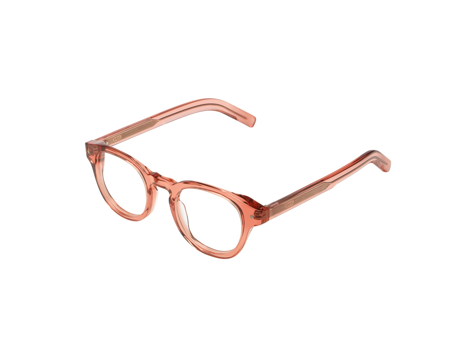komono-riley-jam-lunettes-de-soleil-en-ac-tate-cologique image 2