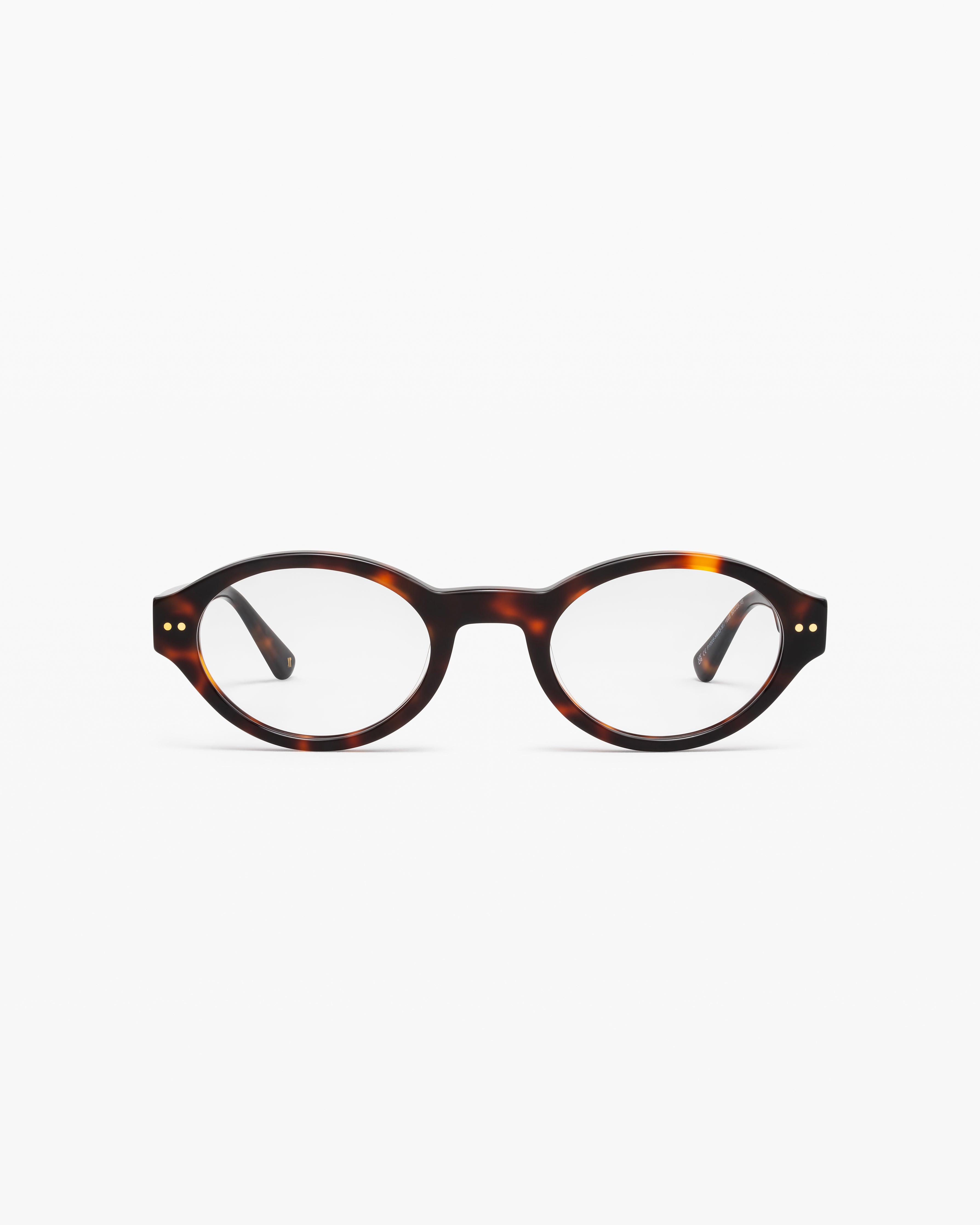 jimmy-fairly-la-ellis-lunettes-de-soleil-ovale-caille-fonc-e-femme-look-90s image 1