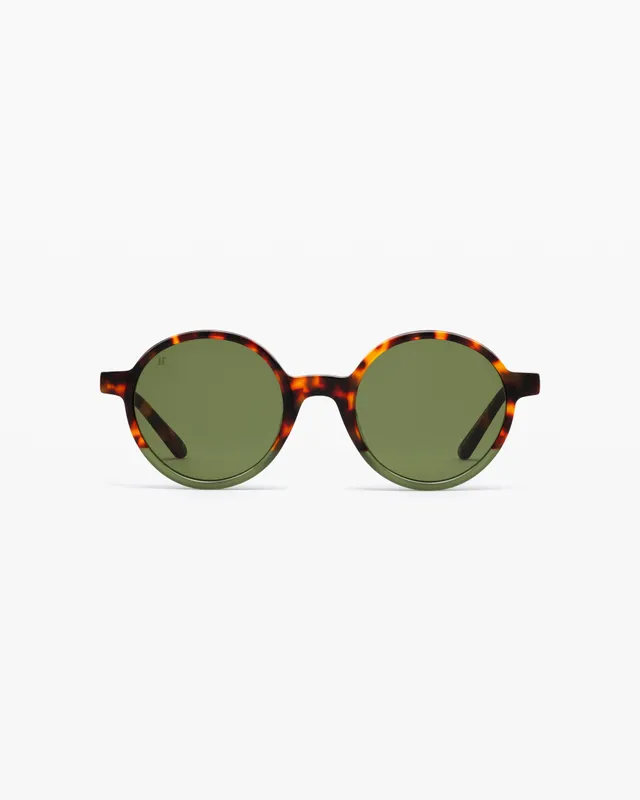 jimmy-fairly-la-mini-gadjo-s-lunettes-de-soleil-enfant-rondes-caille-taille-s image 1