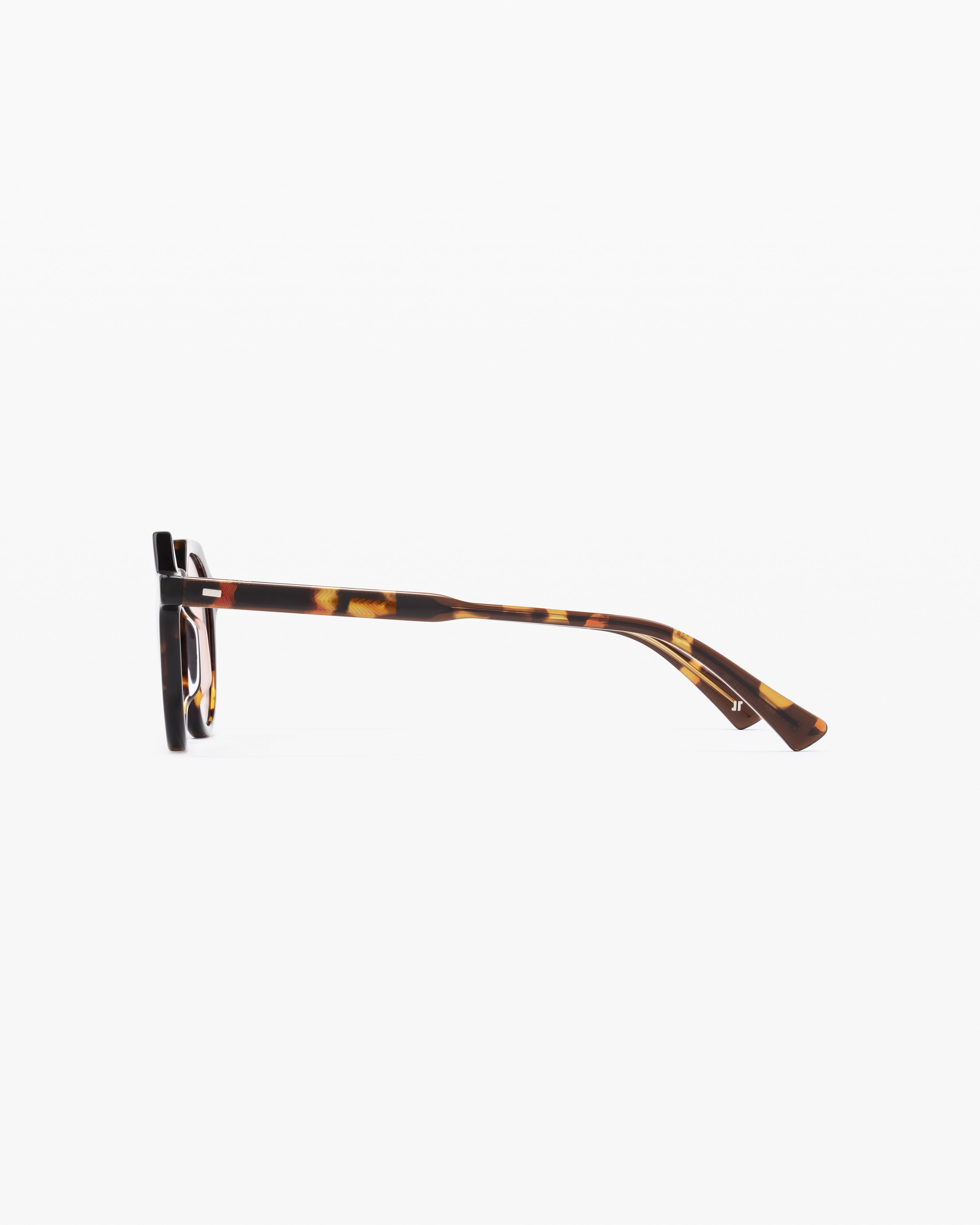 jimmy-fairly-la-coolio-jf-colors-l-lunettes-de-soleil-rondes-en-ac-tate-verres-c image 3