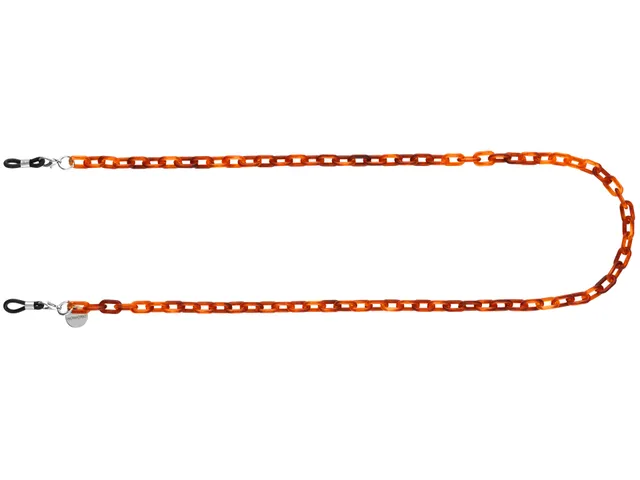 komono-blake-rum-lunettes-de-soleil image 1