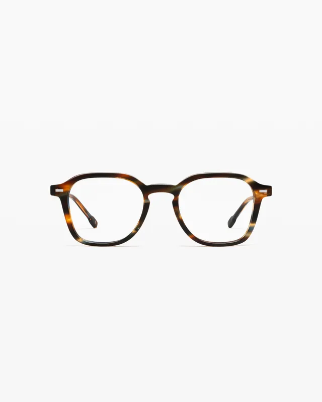 jimmy-fairly-la-zack-s-lunettes-de-vue-carr-es-caille-homme-taille-s-visage-fin image 1