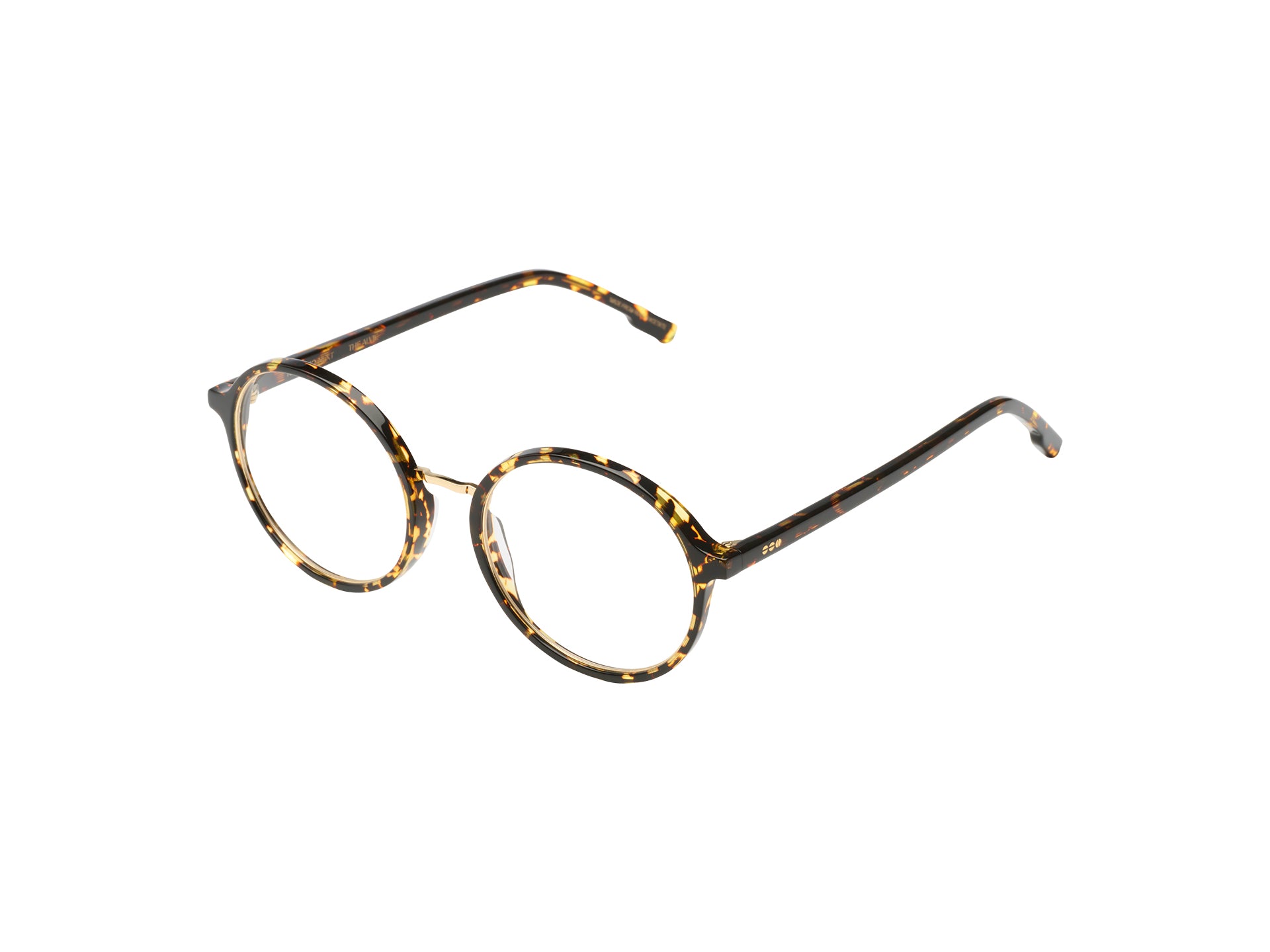 komono-alvie-flake-lunettes-de-vue image 2