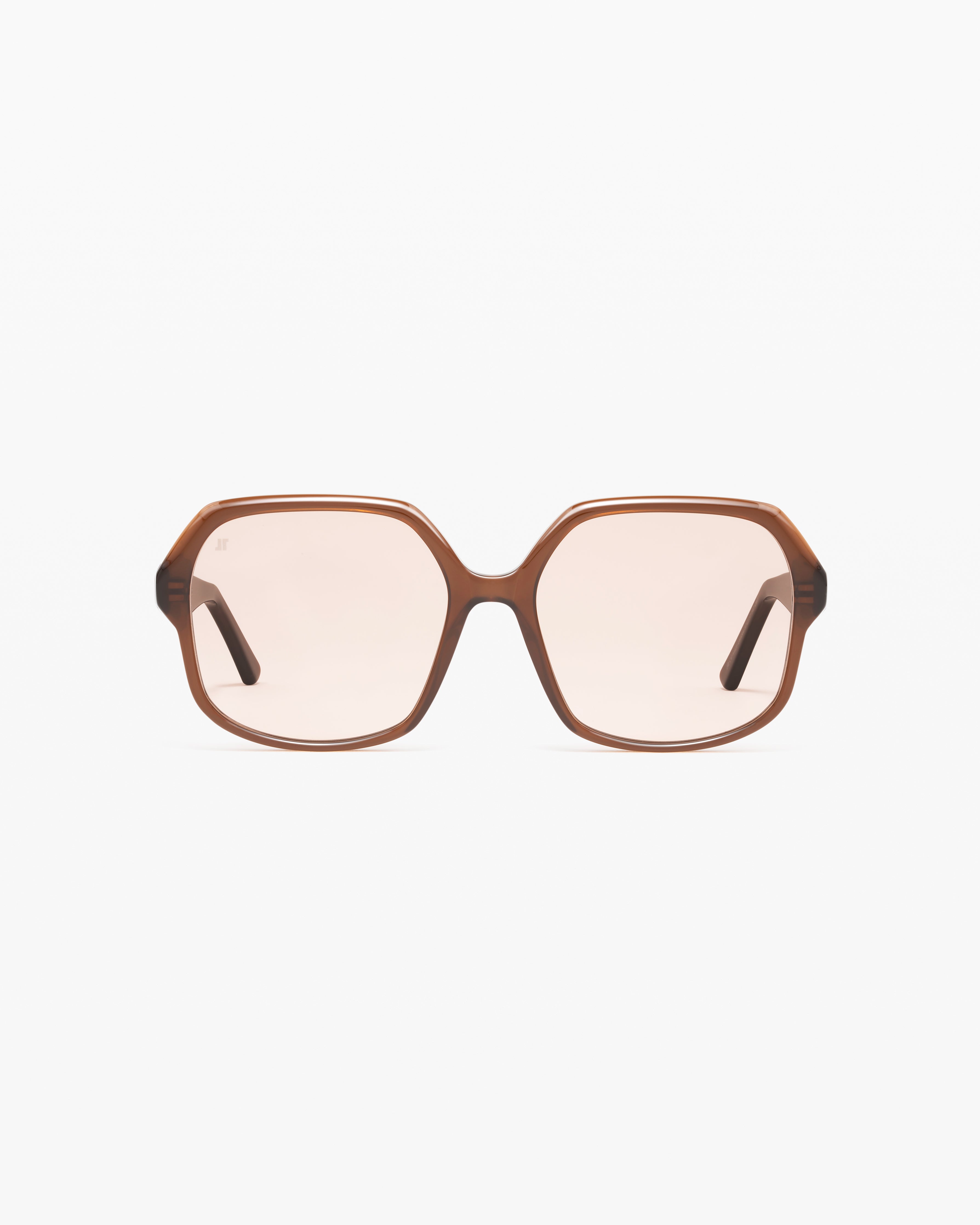 jimmy-fairly-la-jeanne-x-reformation-lunettes-de-soleil-carr-es-oversize-femme-d image 1