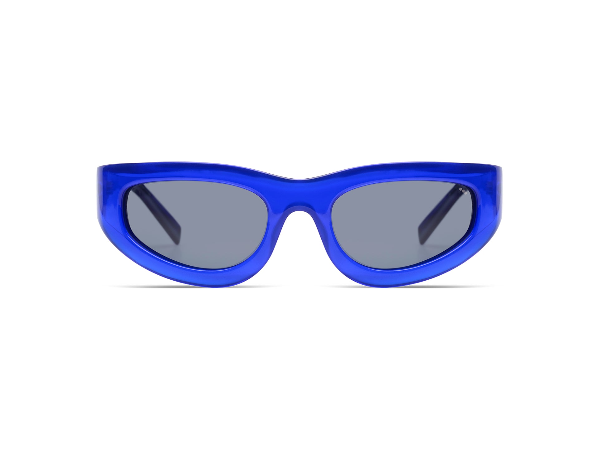 komono-jamie-sapphire-lunettes-de-soleil image 1