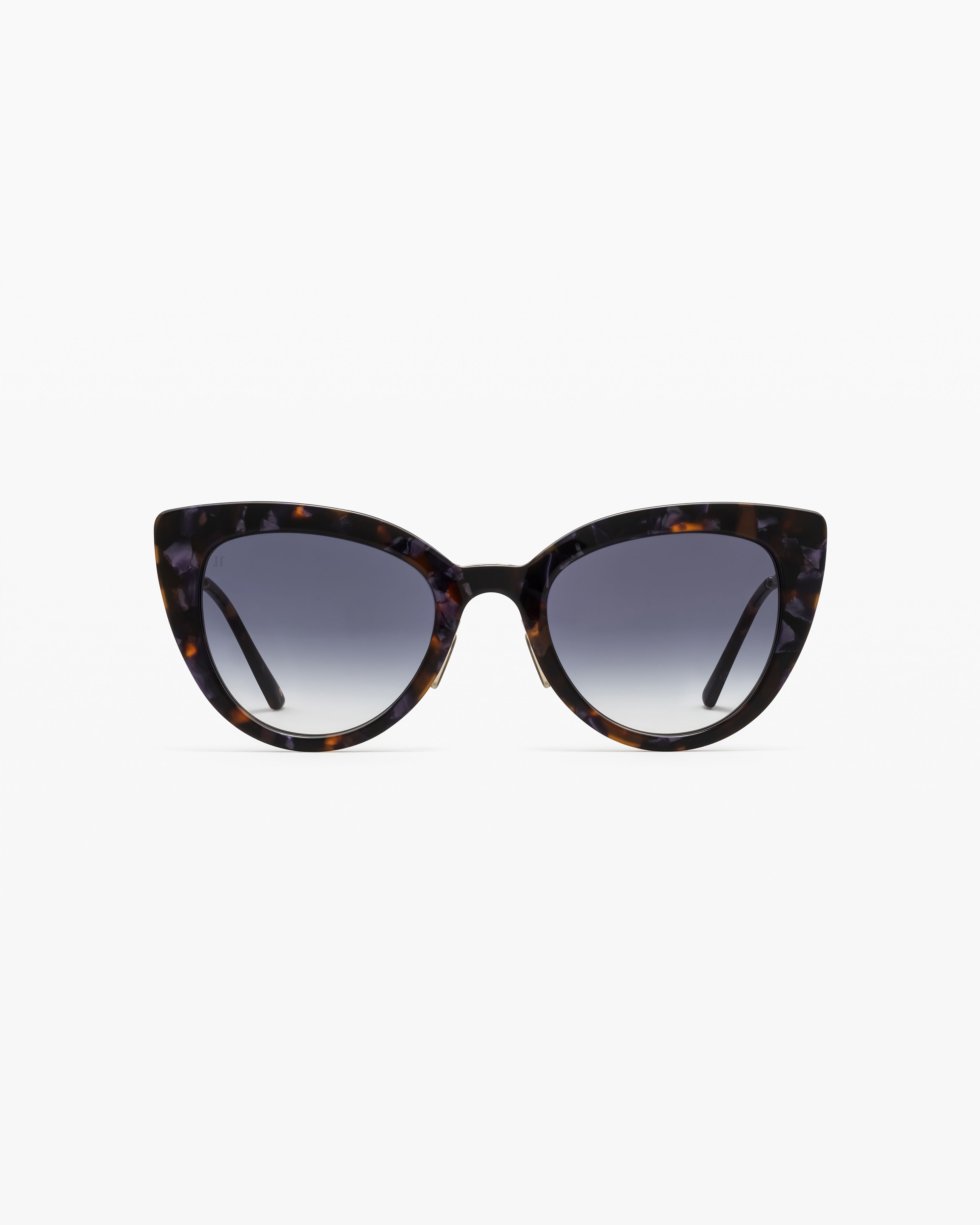 jimmy-fairly-la-rimini-lunettes-de-soleil-papillon-ac-tate-et-acier-inoxydable-v image 1