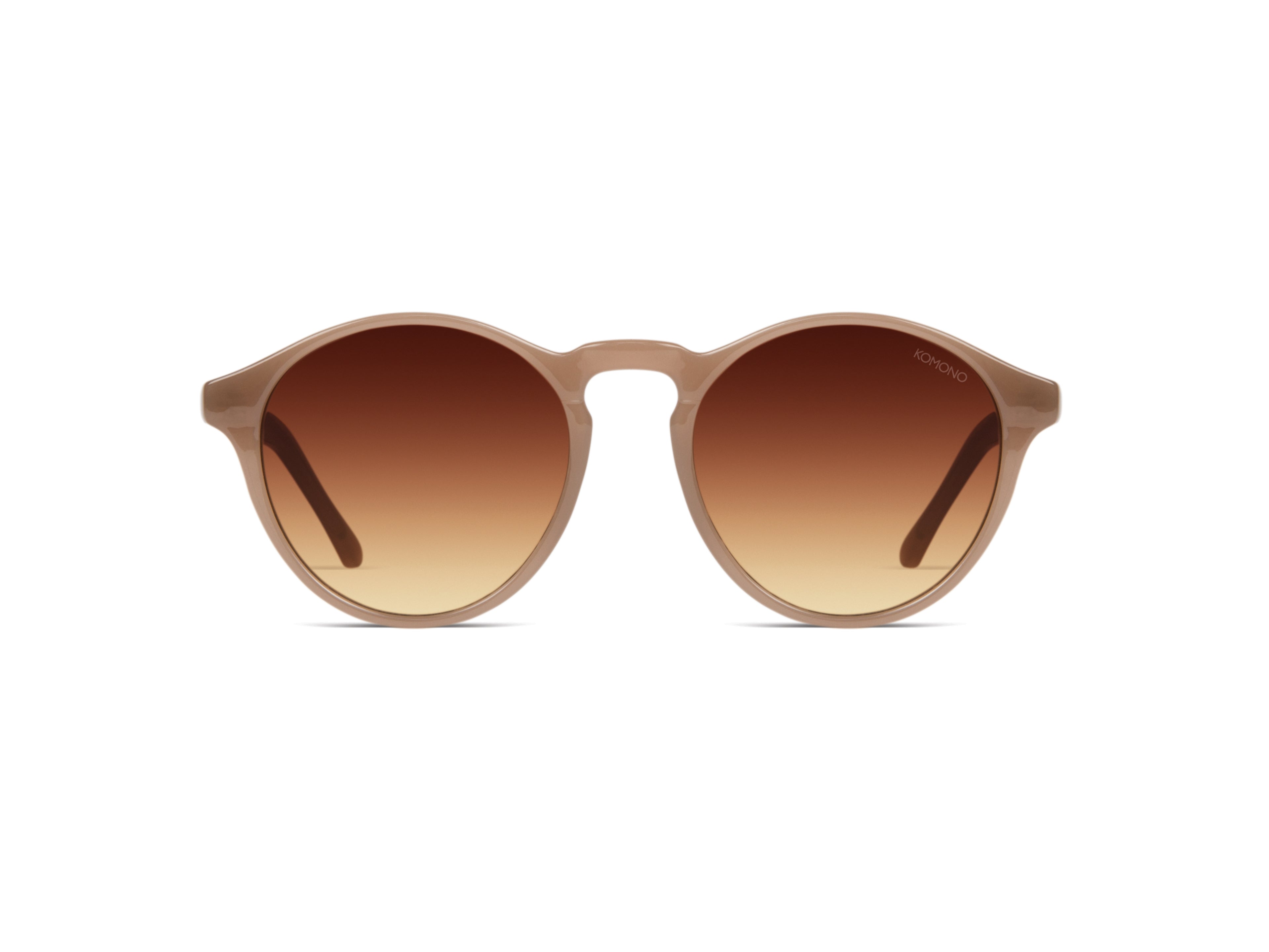 komono-devon-sahara-lunettes-de-soleil image 1
