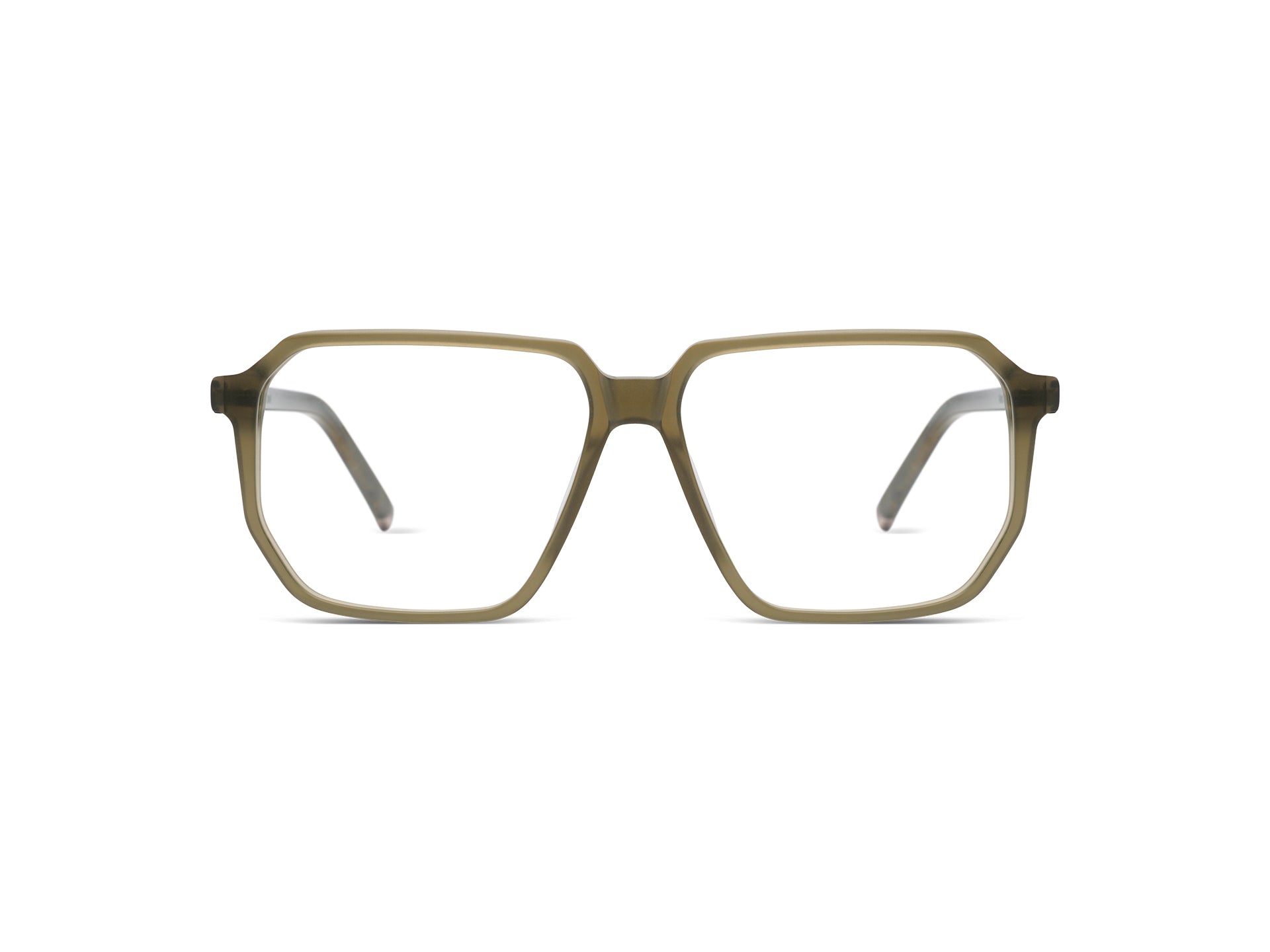 komono-stuart-nettle-monture-optique image 1