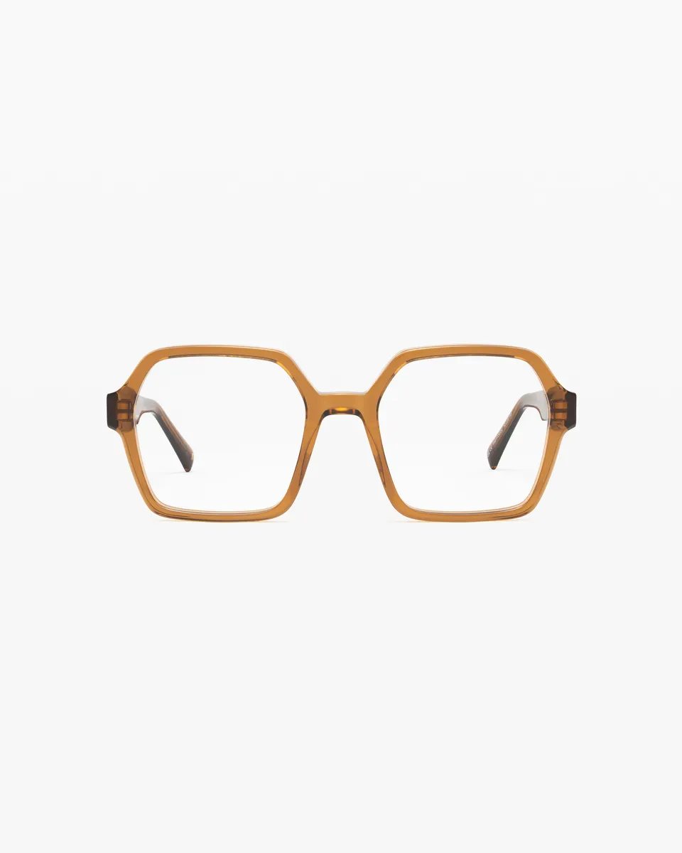 jimmy-fairly-la-blum-lunettes-de-vue-carr-es-oversize-en-ac-tate-de-cellulose-ma image 1
