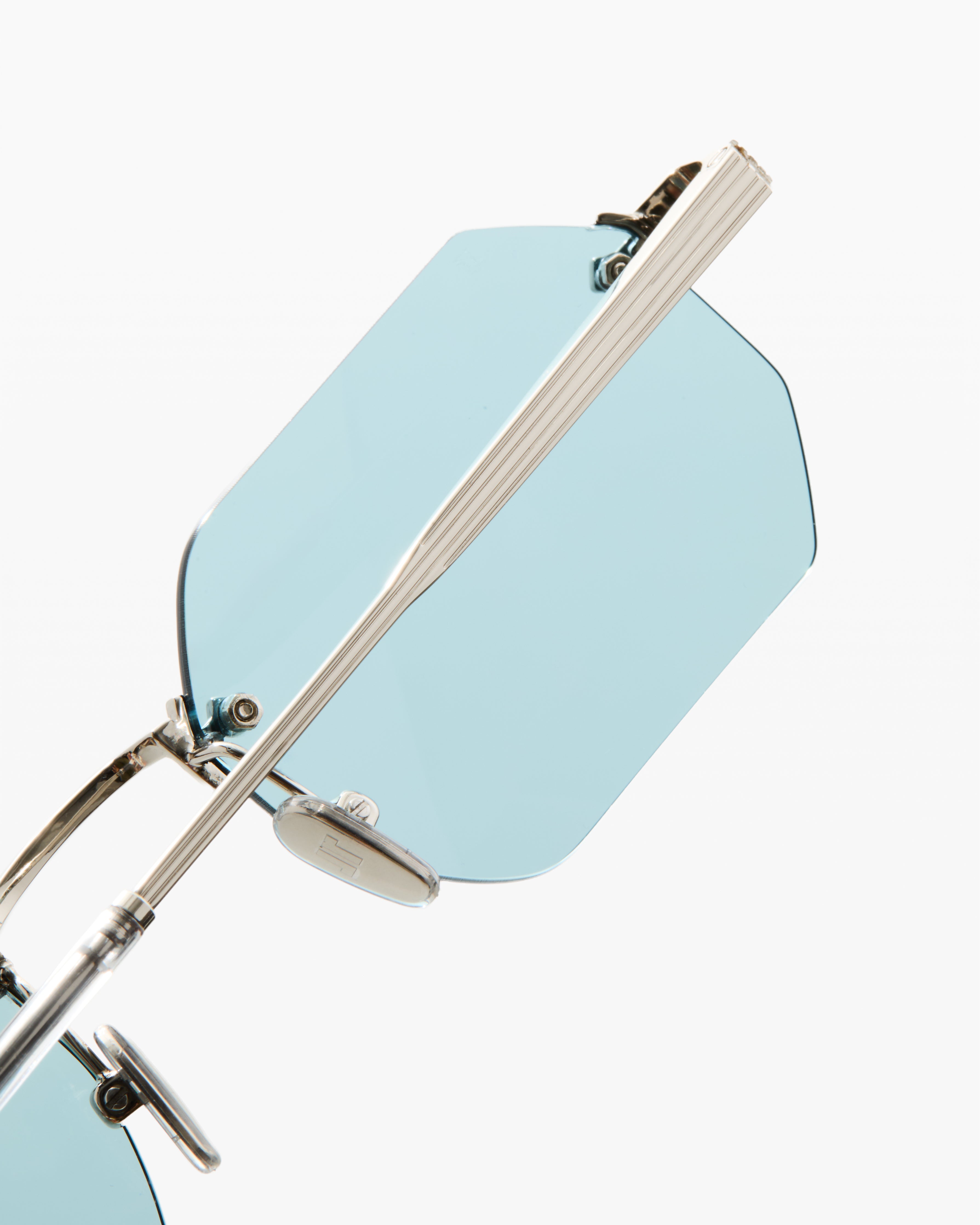 jimmy-fairly-la-pace-lunettes-de-soleil-hexagonales-m-tal-unisexes-verres-color- image 5