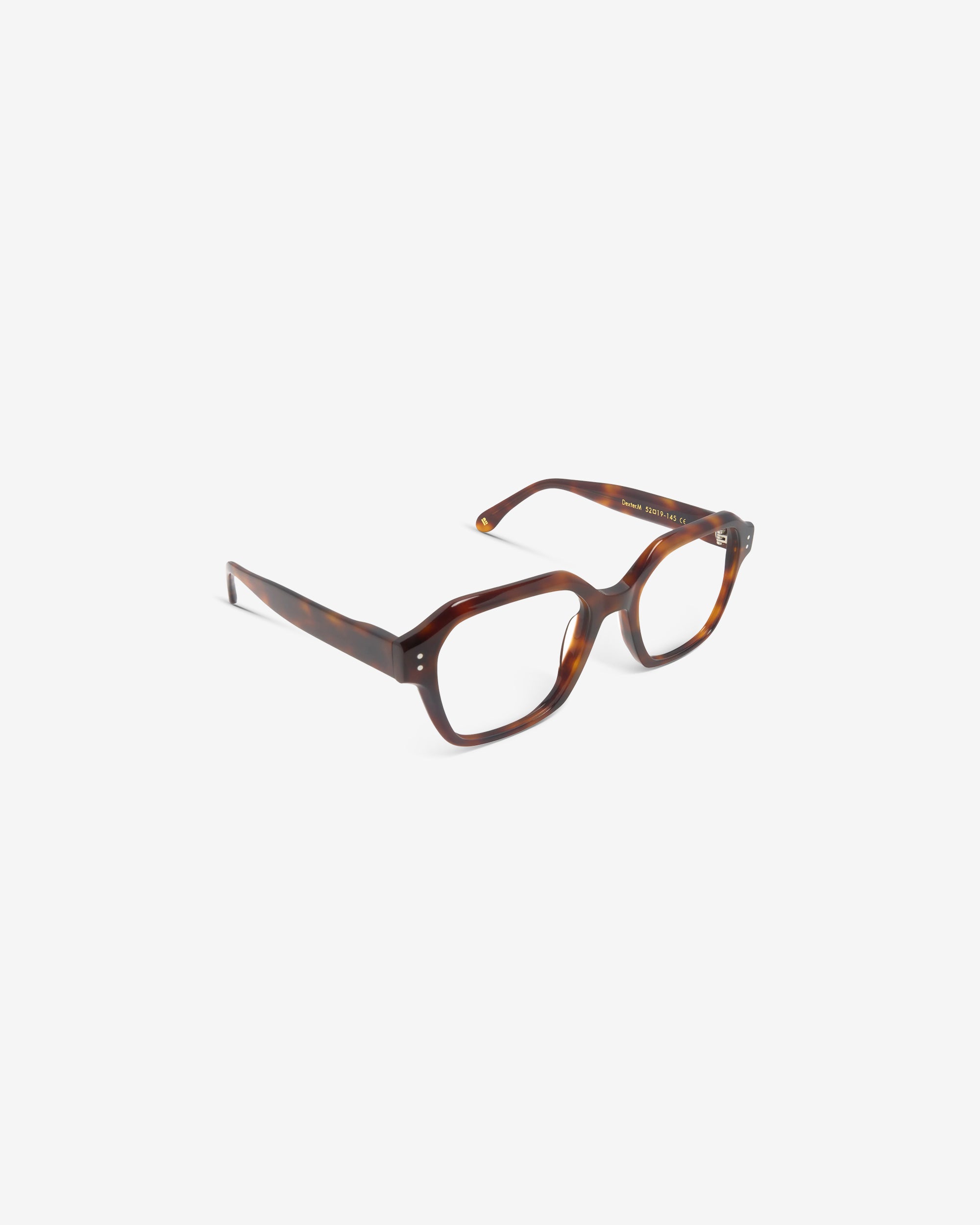le-petit-lunetier-dexter-m-caille-lunettes-anti-lumi-re-bleue-r-tro-ac-tate-cail image 2