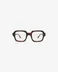 le-petit-lunetier-gabriel-lunettes-anti-lumi-re-bleue-carr-es-ac-tate-caille image 1