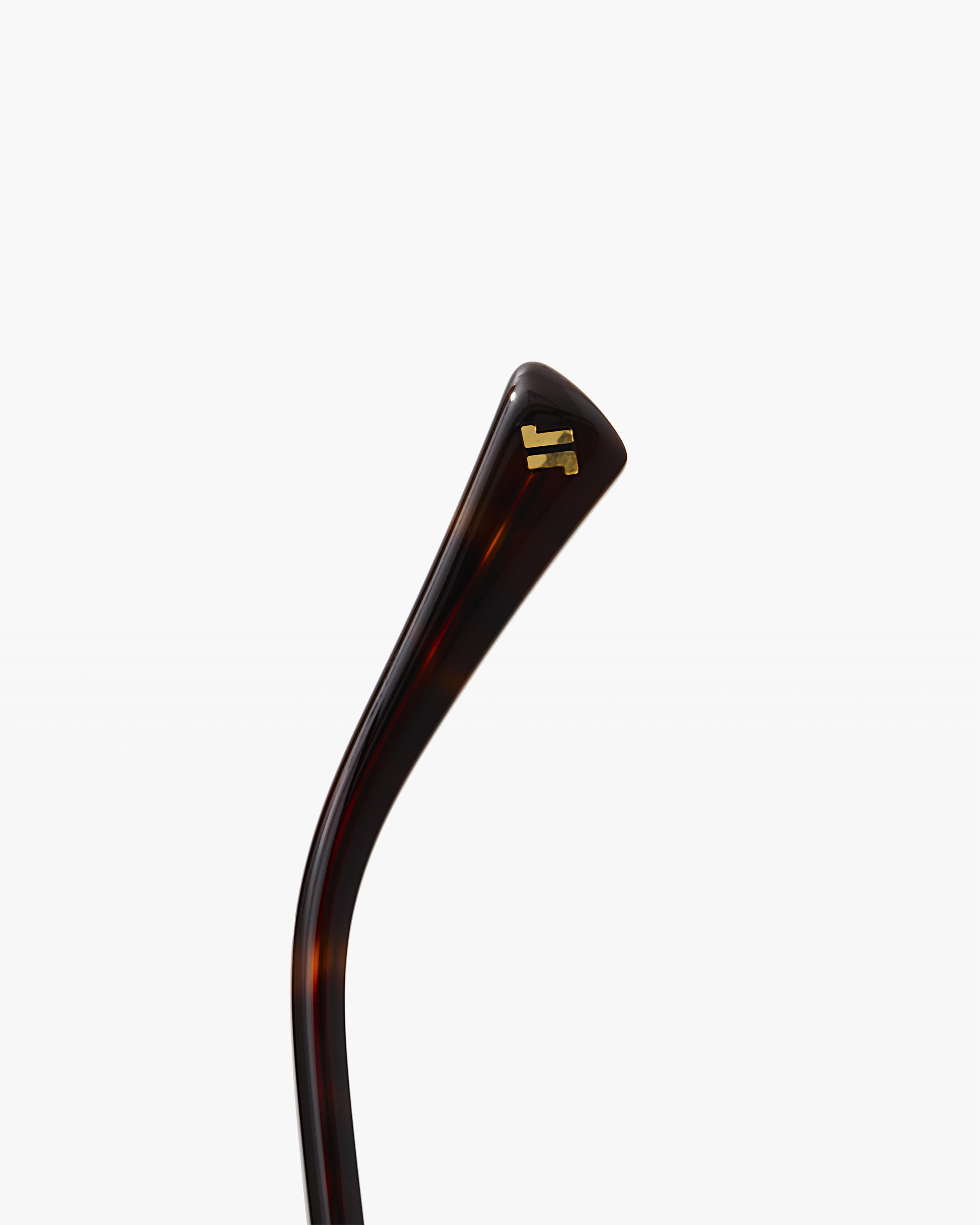 jimmy-fairly-la-coolio-lunettes-de-soleil-rondes-caille-en-ac-tate-taille-m-homm image 6