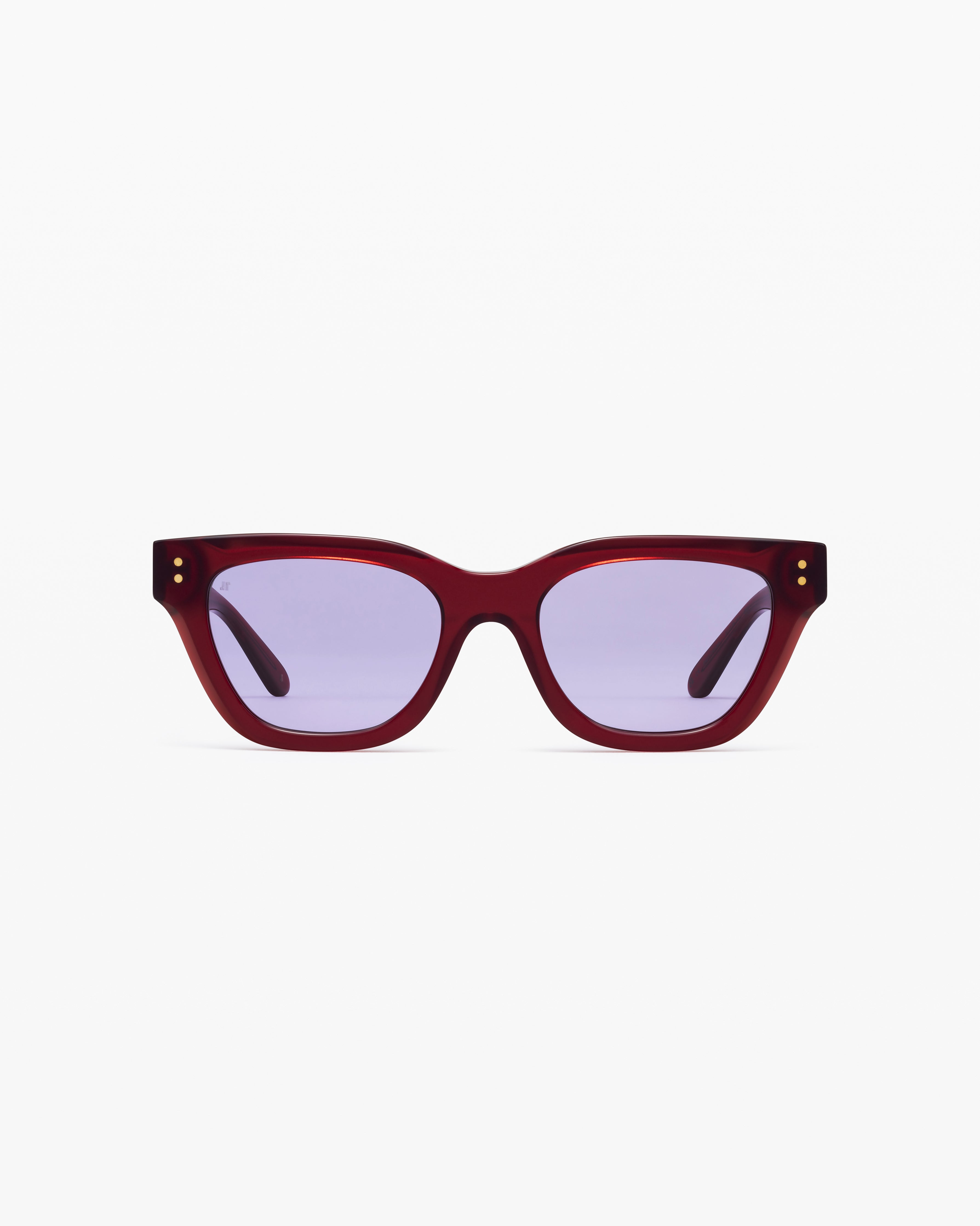 jimmy-fairly-la-sansa-jf-colors-lunettes-de-soleil-papillon image 1