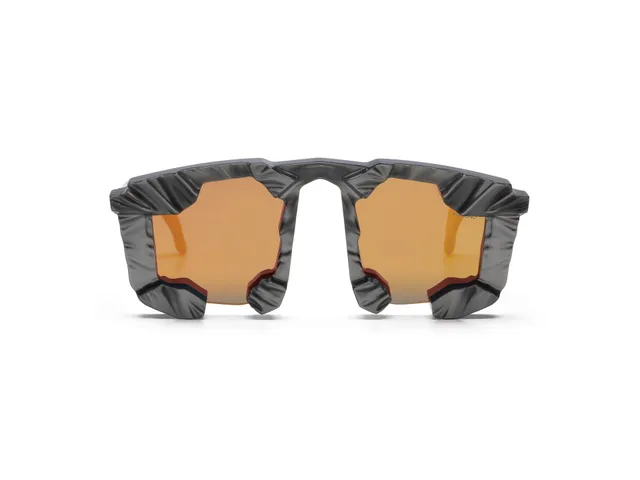 komono-ingmar-x-komono-silver-lunettes-ac-tate-recycl image 1